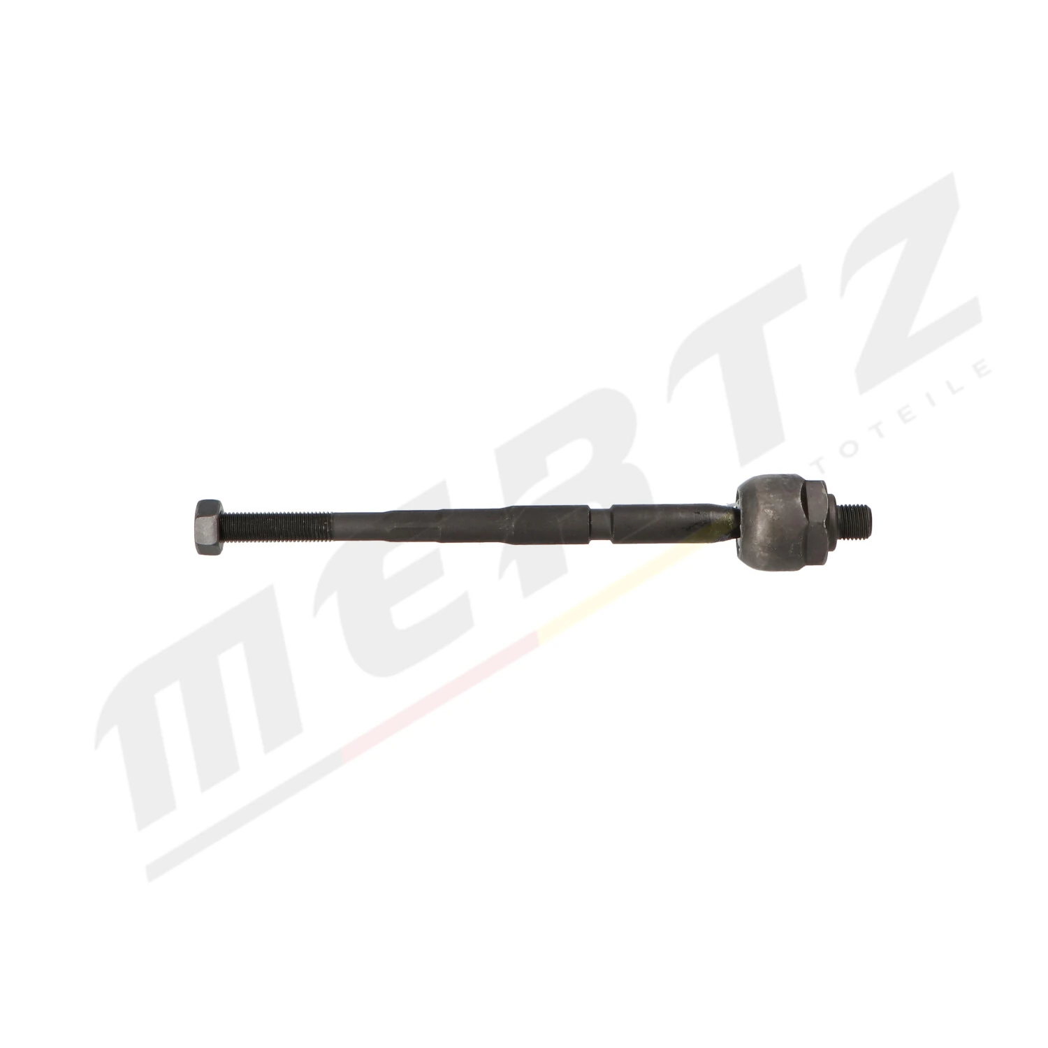 Inner Tie Rod M-S2431