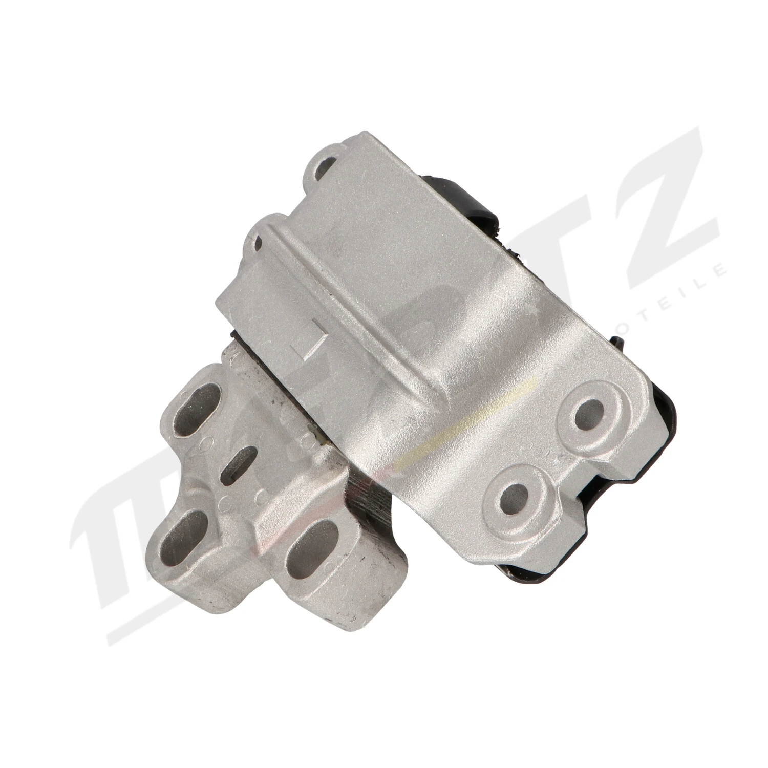 Lagerung, Motor M-S4852