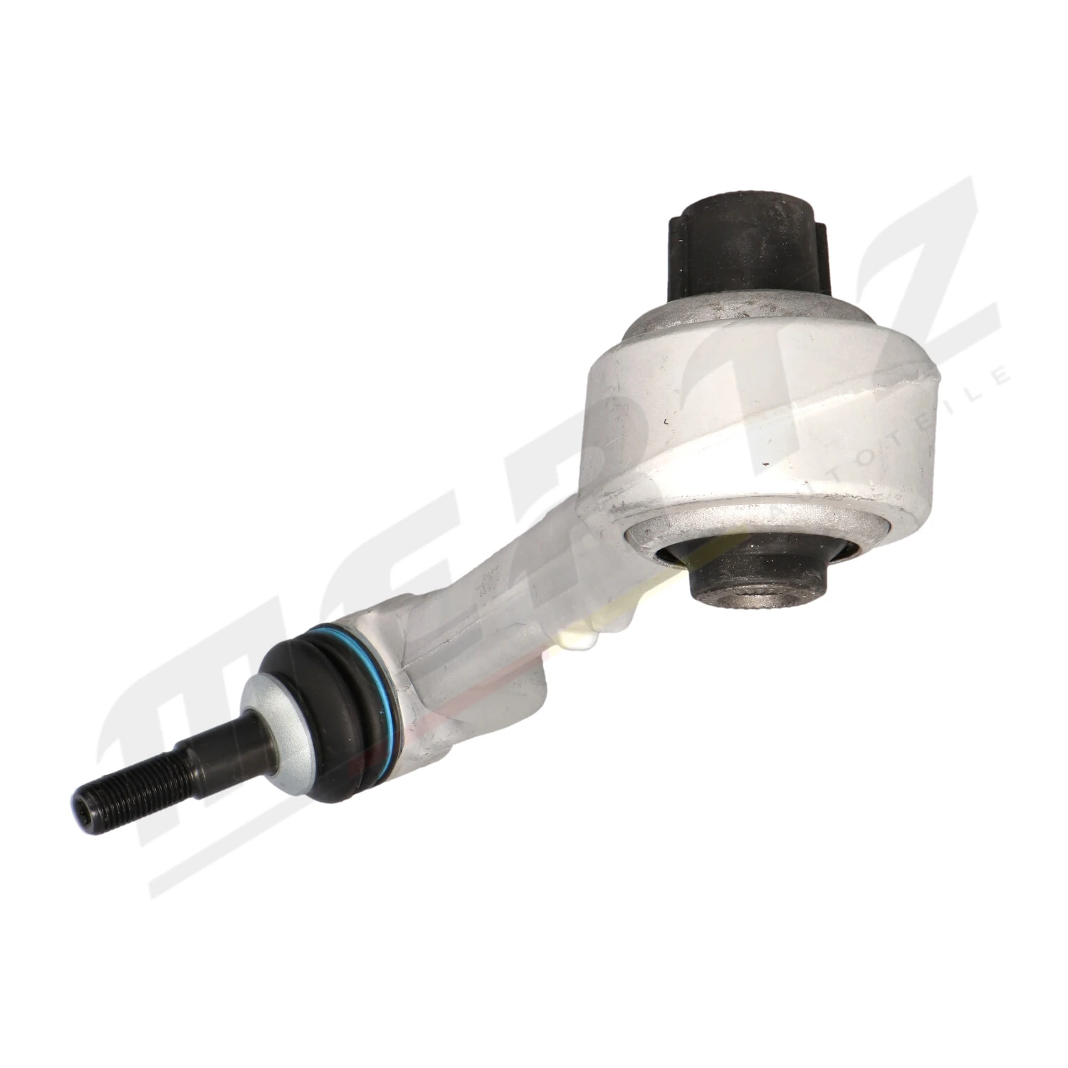 Control/Trailing Arm, wheel suspension M-S0674