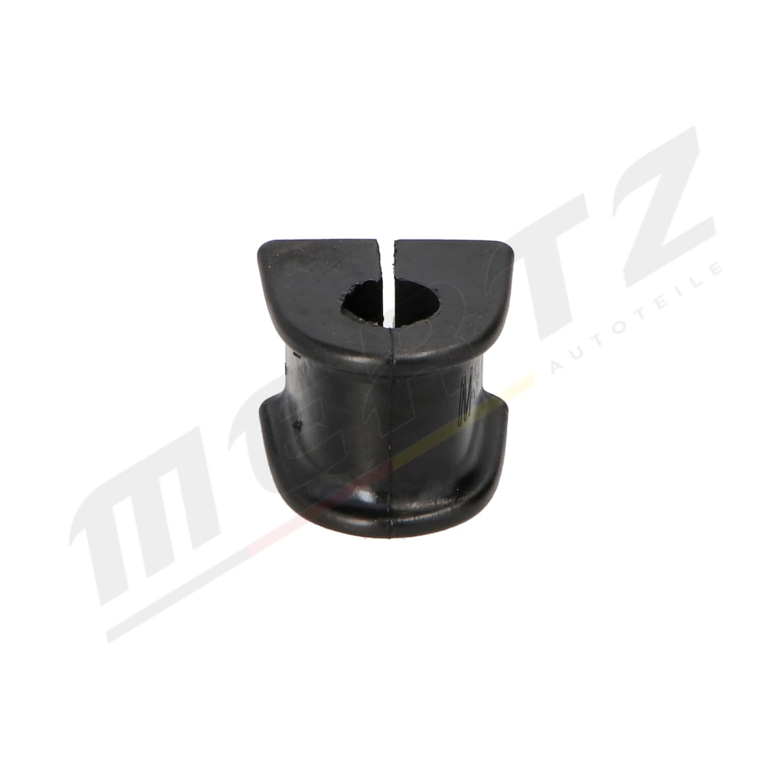 Mounting, stabiliser bar M-S4759