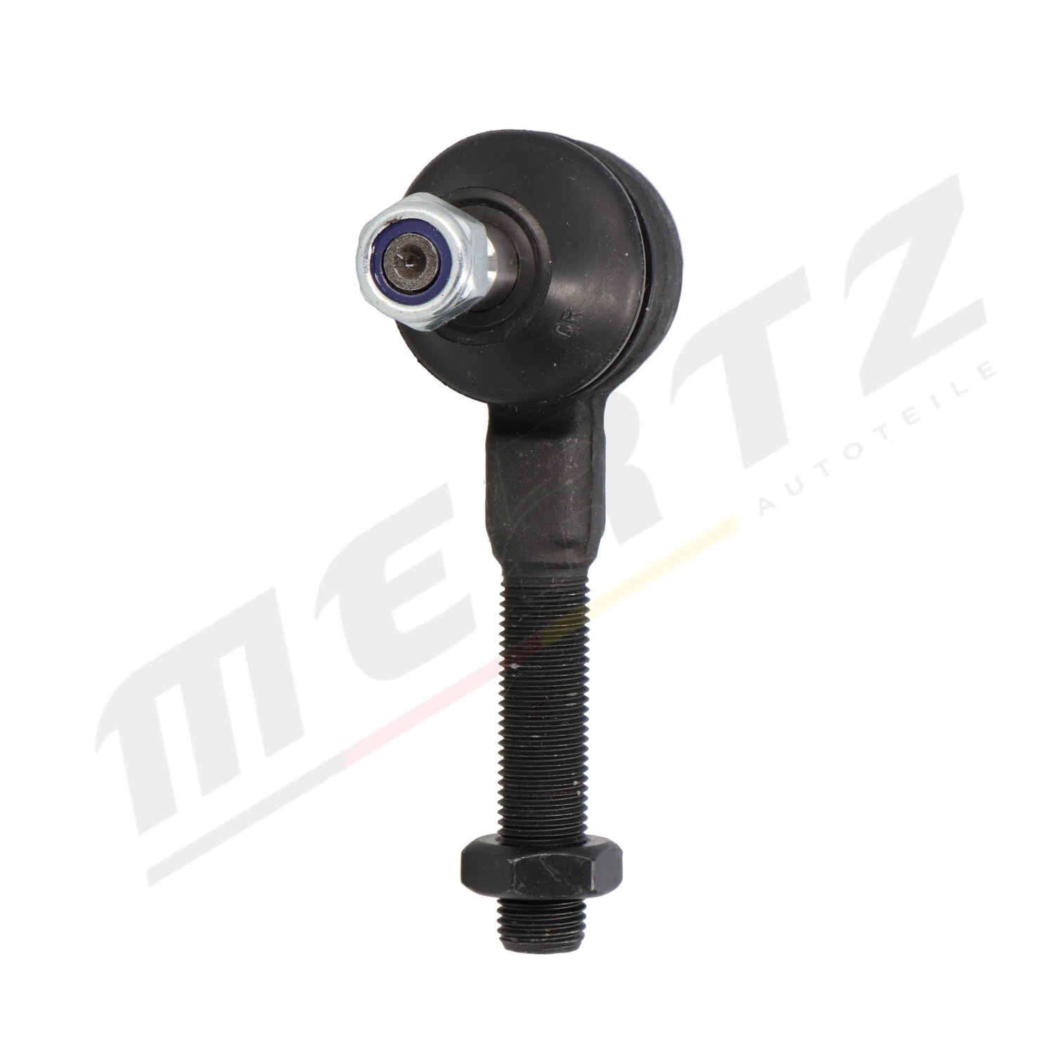 Tie Rod End M-S0169