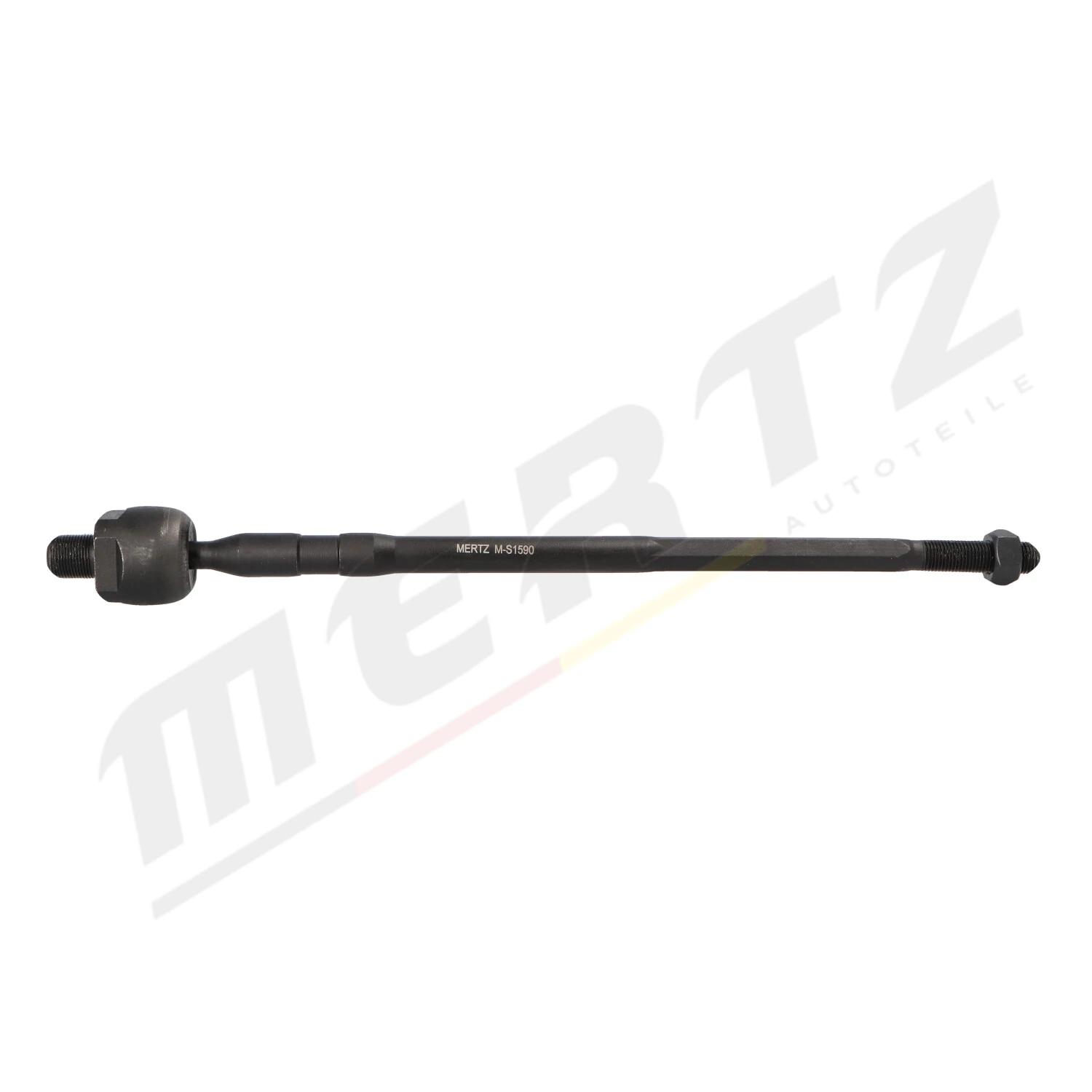 Inner Tie Rod M-S1590