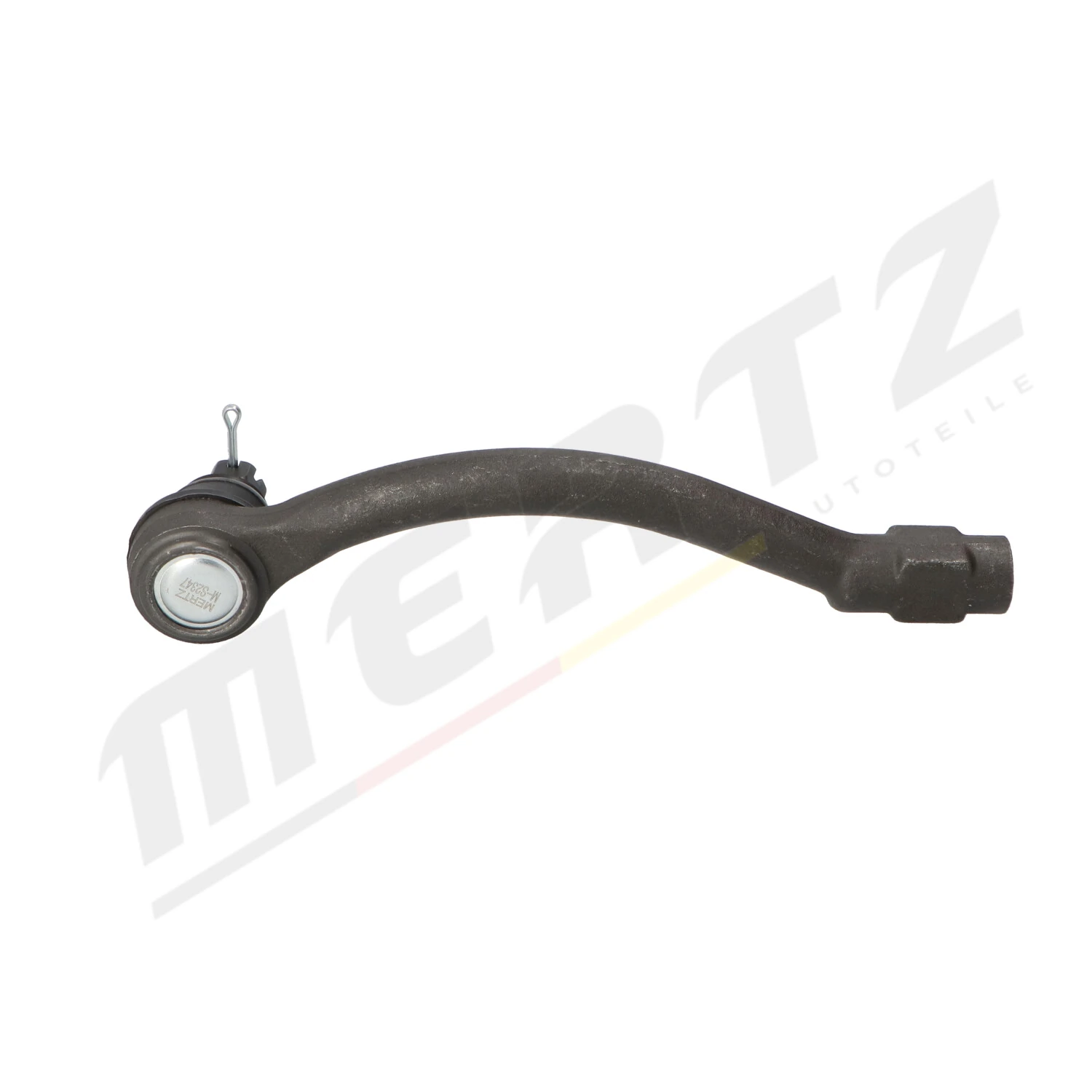 Tie Rod End M-S2347