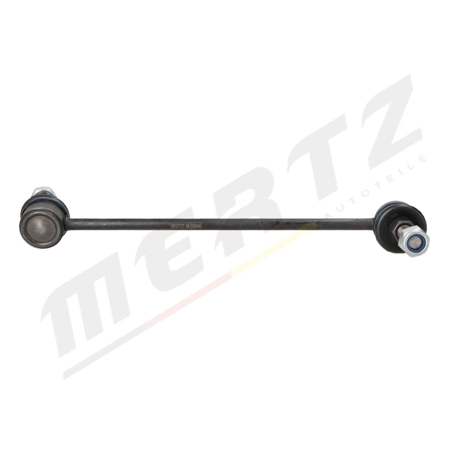 Link/Coupling Rod, stabiliser bar M-S0840