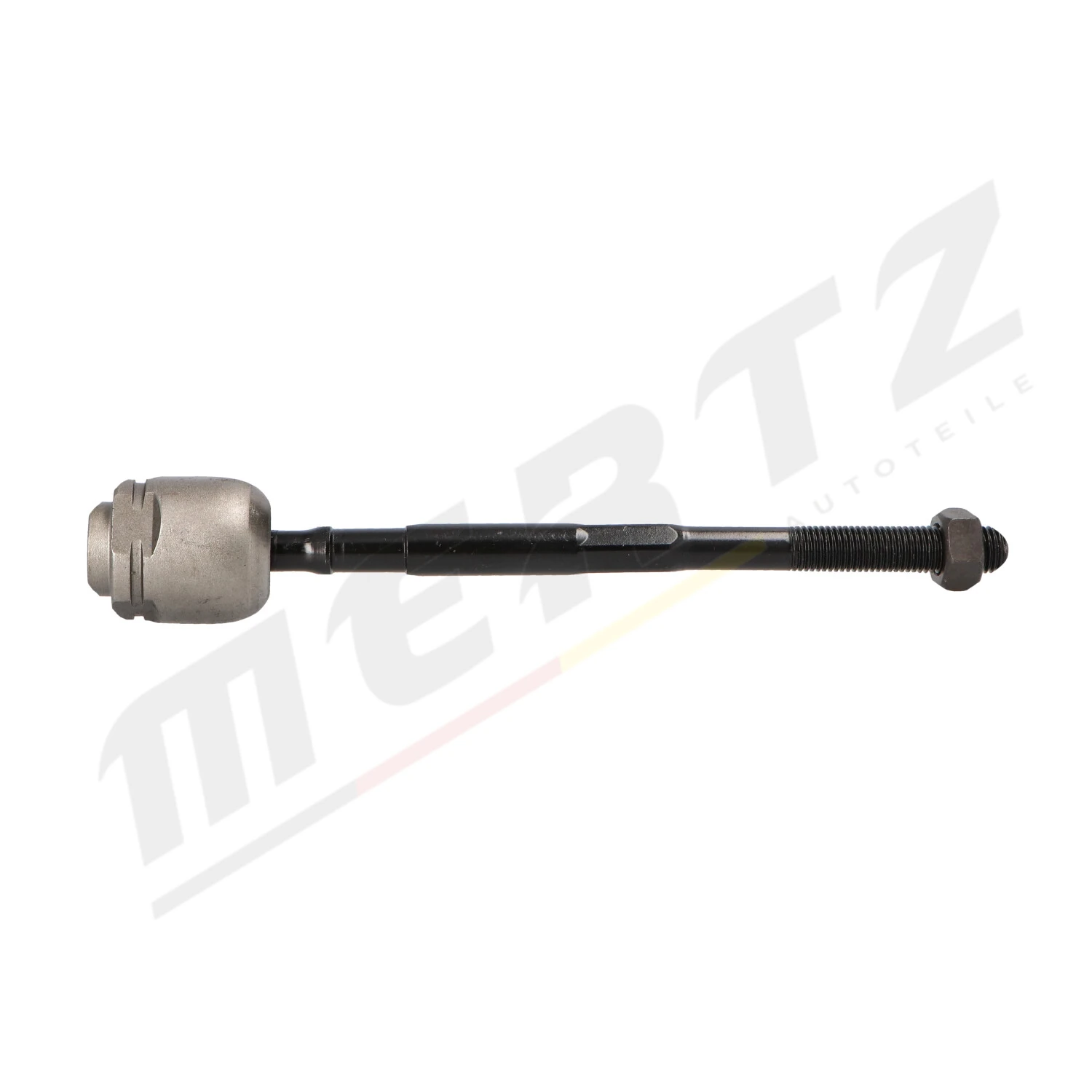 Inner Tie Rod M-S1610