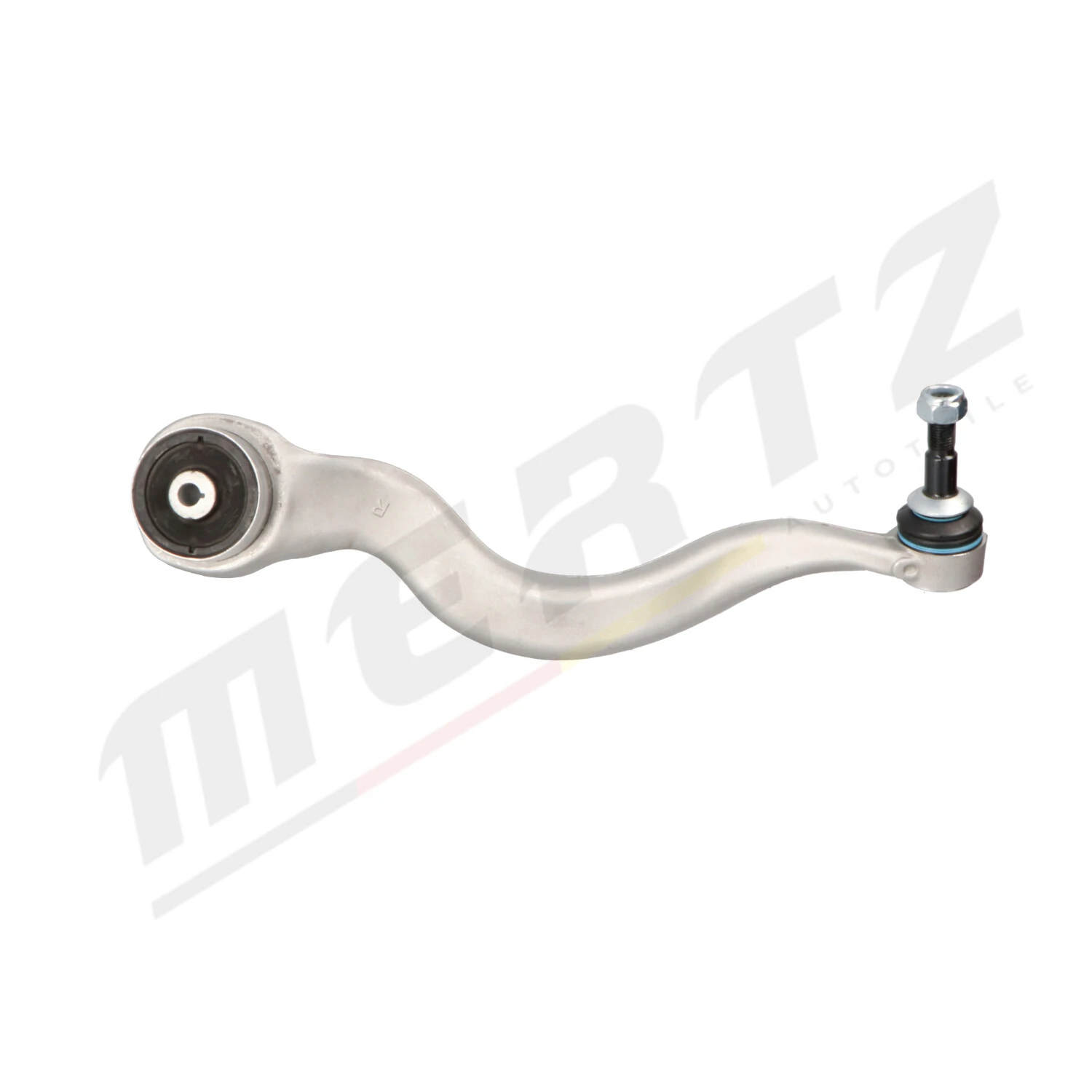 Control/Trailing Arm, wheel suspension M-S2505