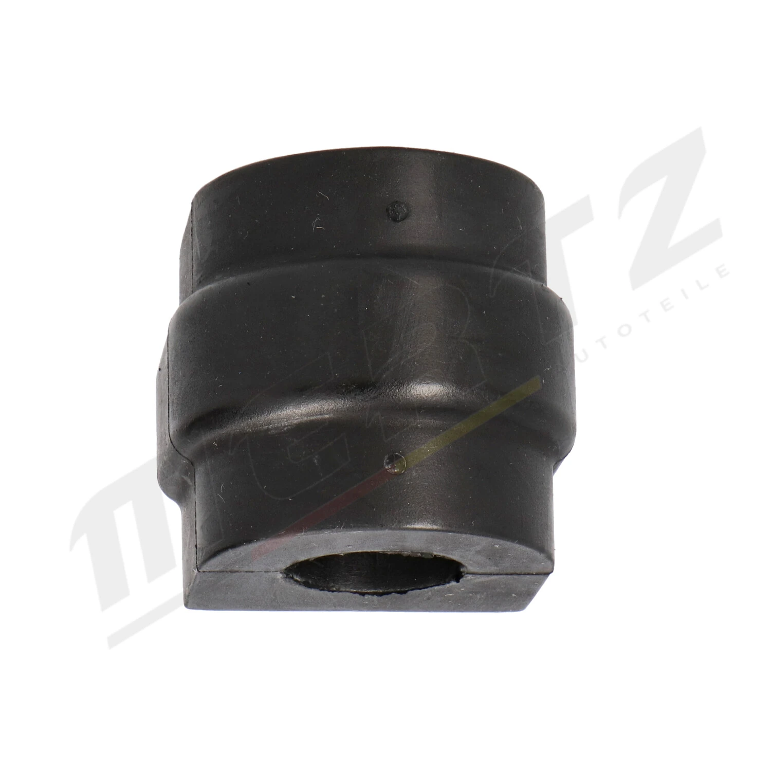 Mounting, stabiliser bar M-S4795