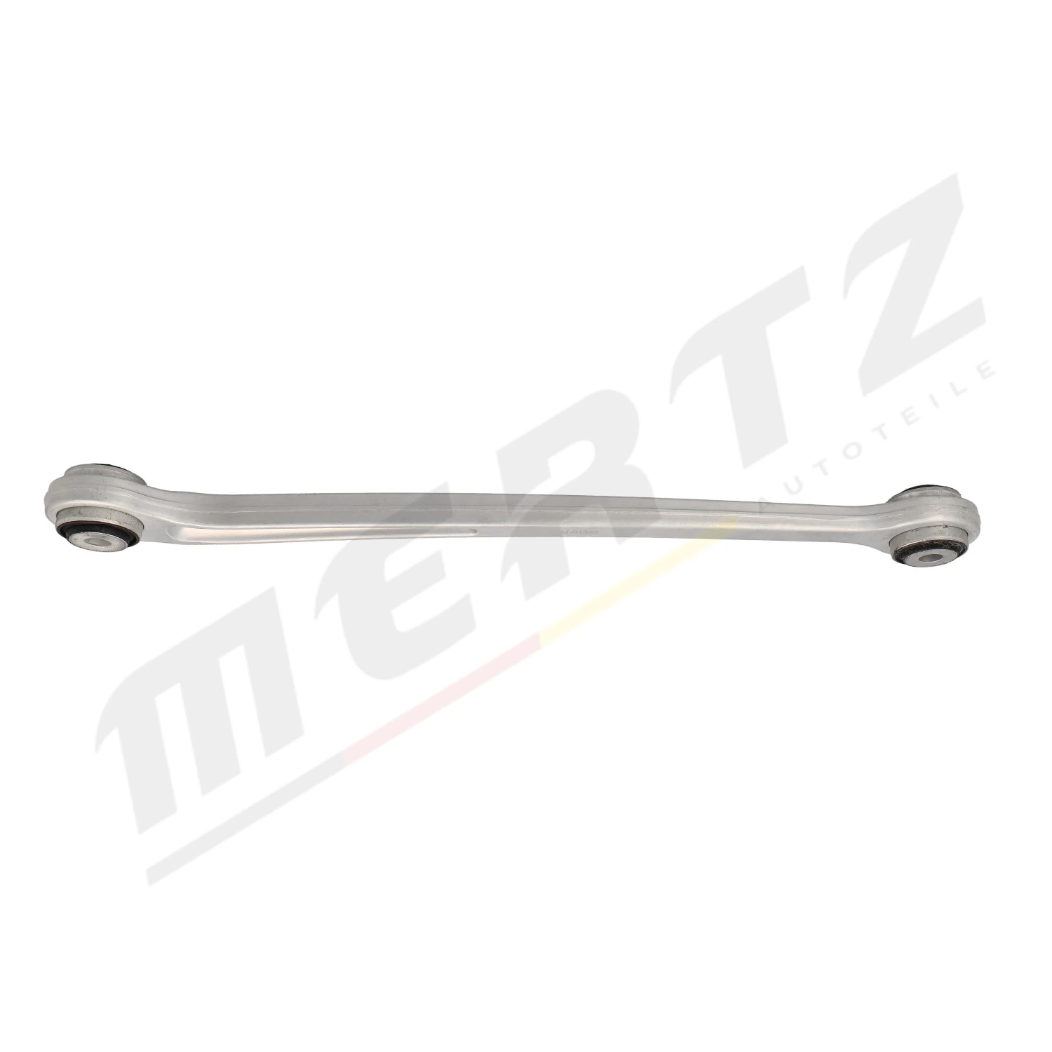 Control/Trailing Arm, wheel suspension M-S1886