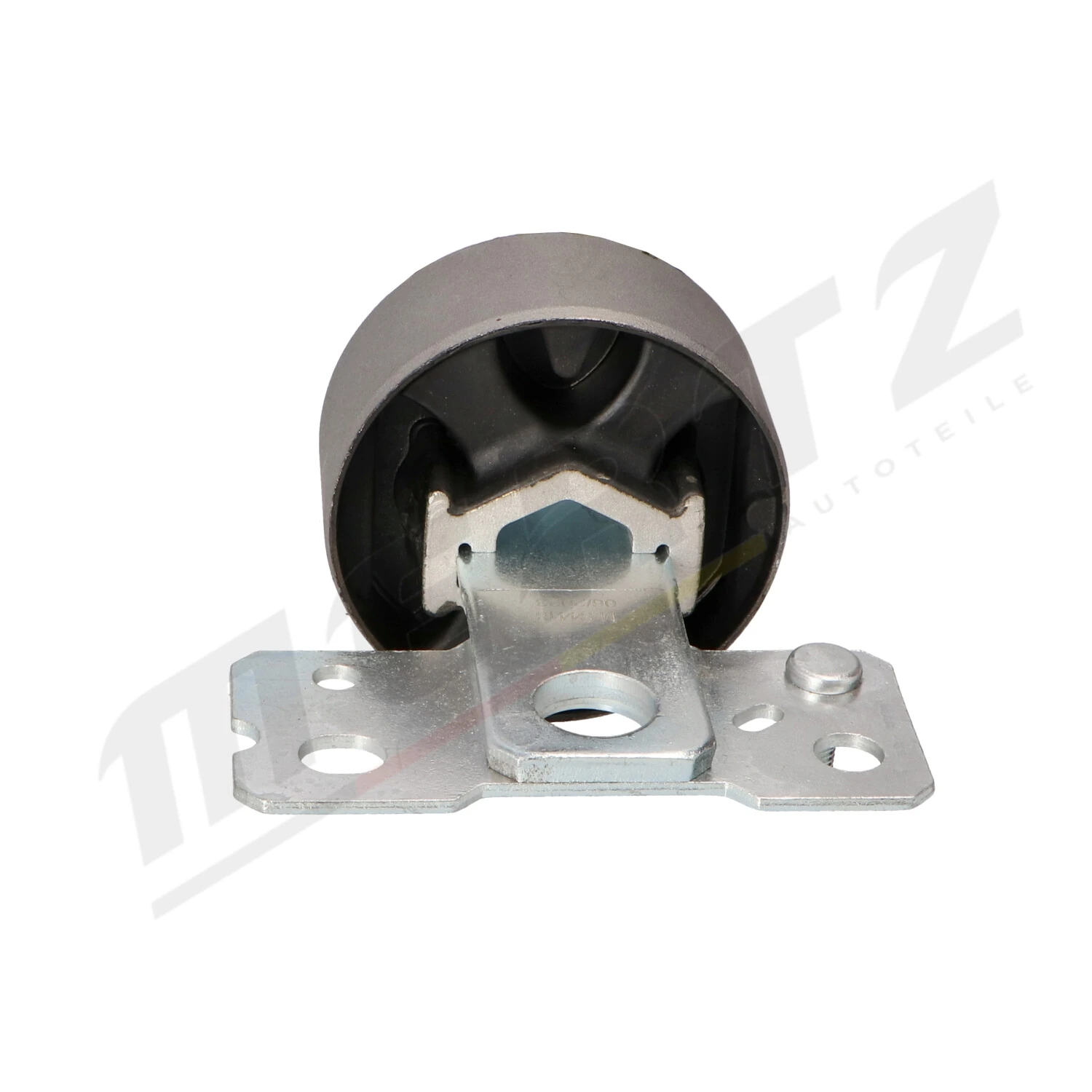 Mounting, control/trailing arm M-S4418