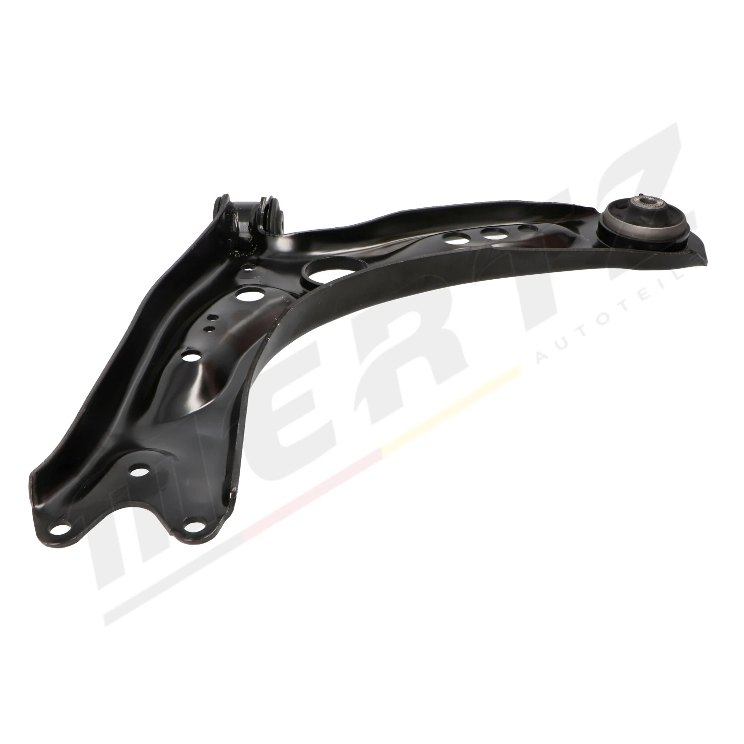 Control/Trailing Arm, wheel suspension M-S2363