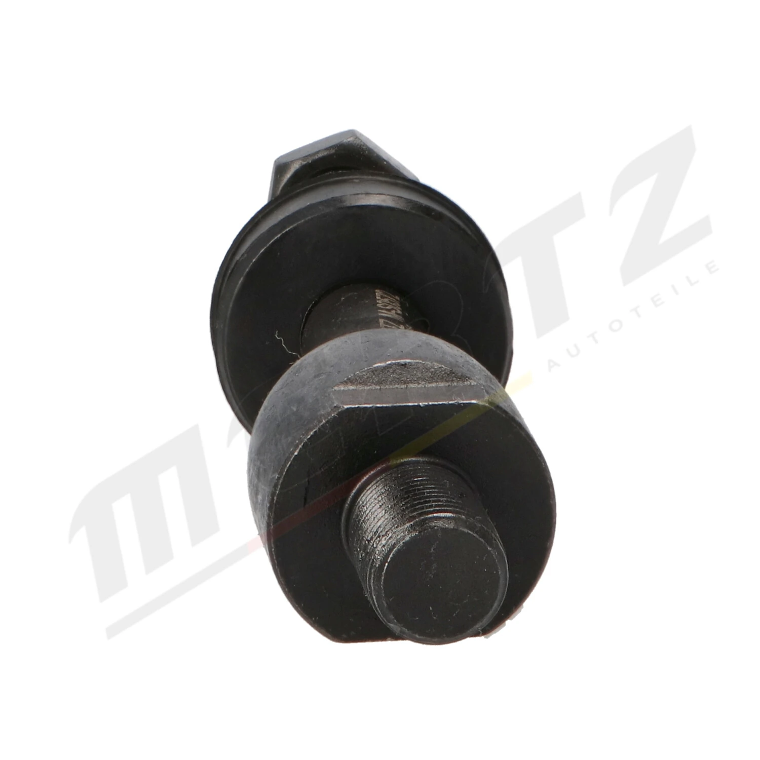 Inner Tie Rod M-S0572