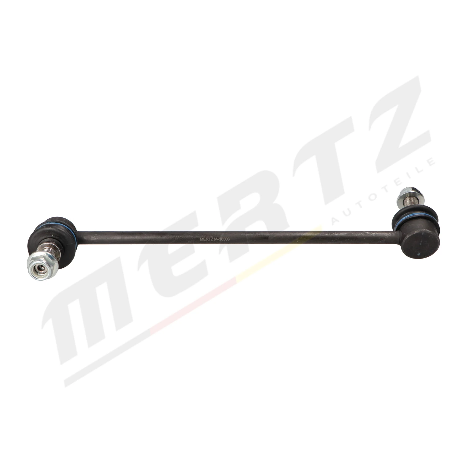 Link/Coupling Rod, stabiliser bar M-S0503