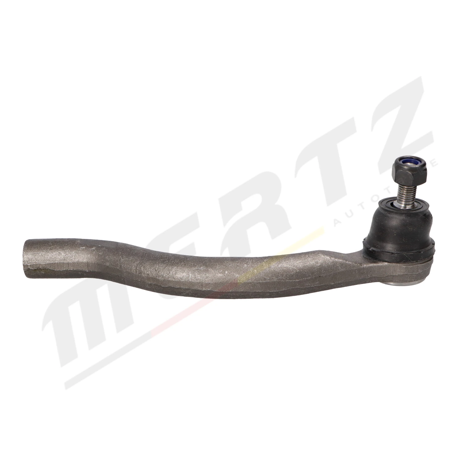 Tie Rod End M-S0865