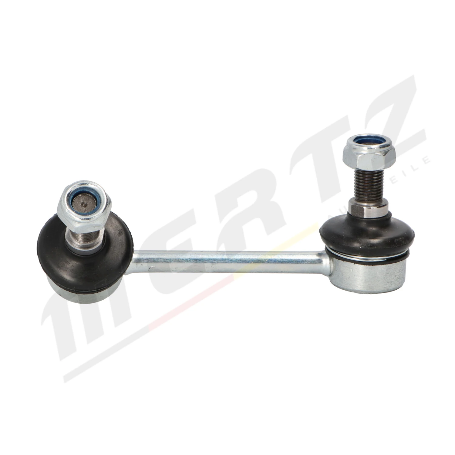 Link/Coupling Rod, stabiliser bar M-S1078