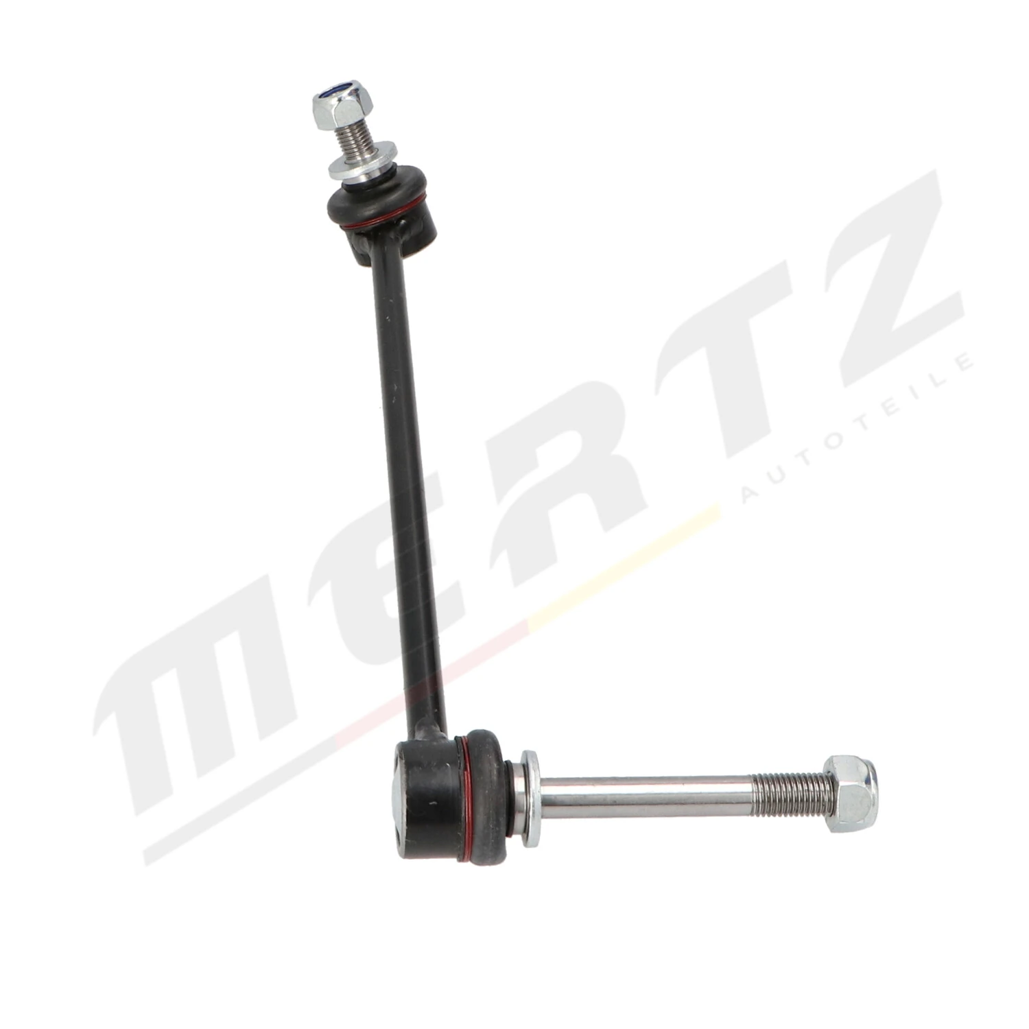 Link/Coupling Rod, stabiliser bar M-S2416