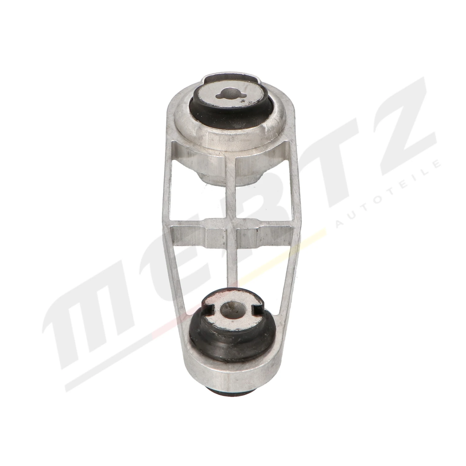 Mounting, engine M-S5089