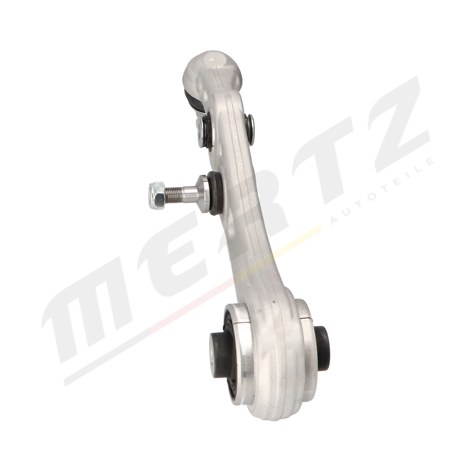 Control/Trailing Arm, wheel suspension M-S2544