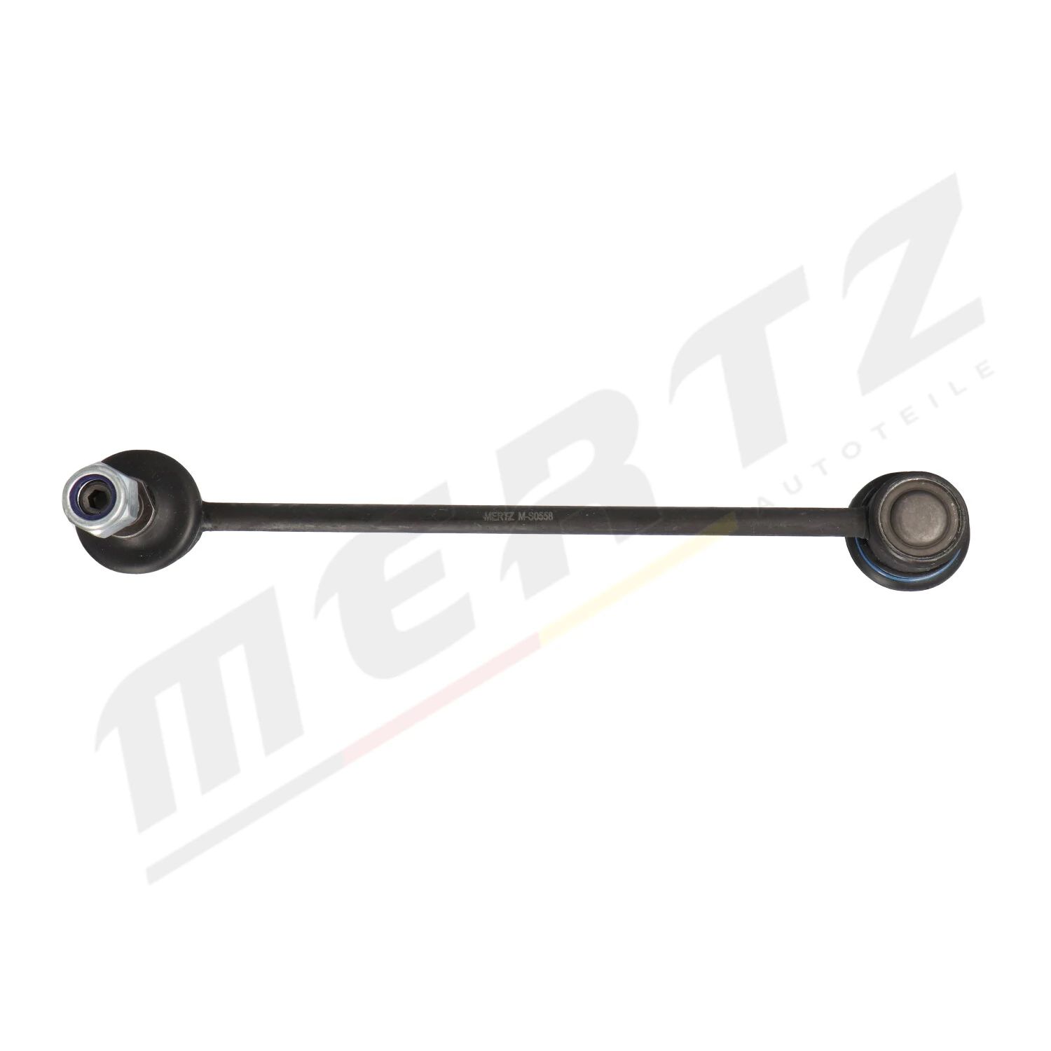 Link/Coupling Rod, stabiliser bar M-S0558