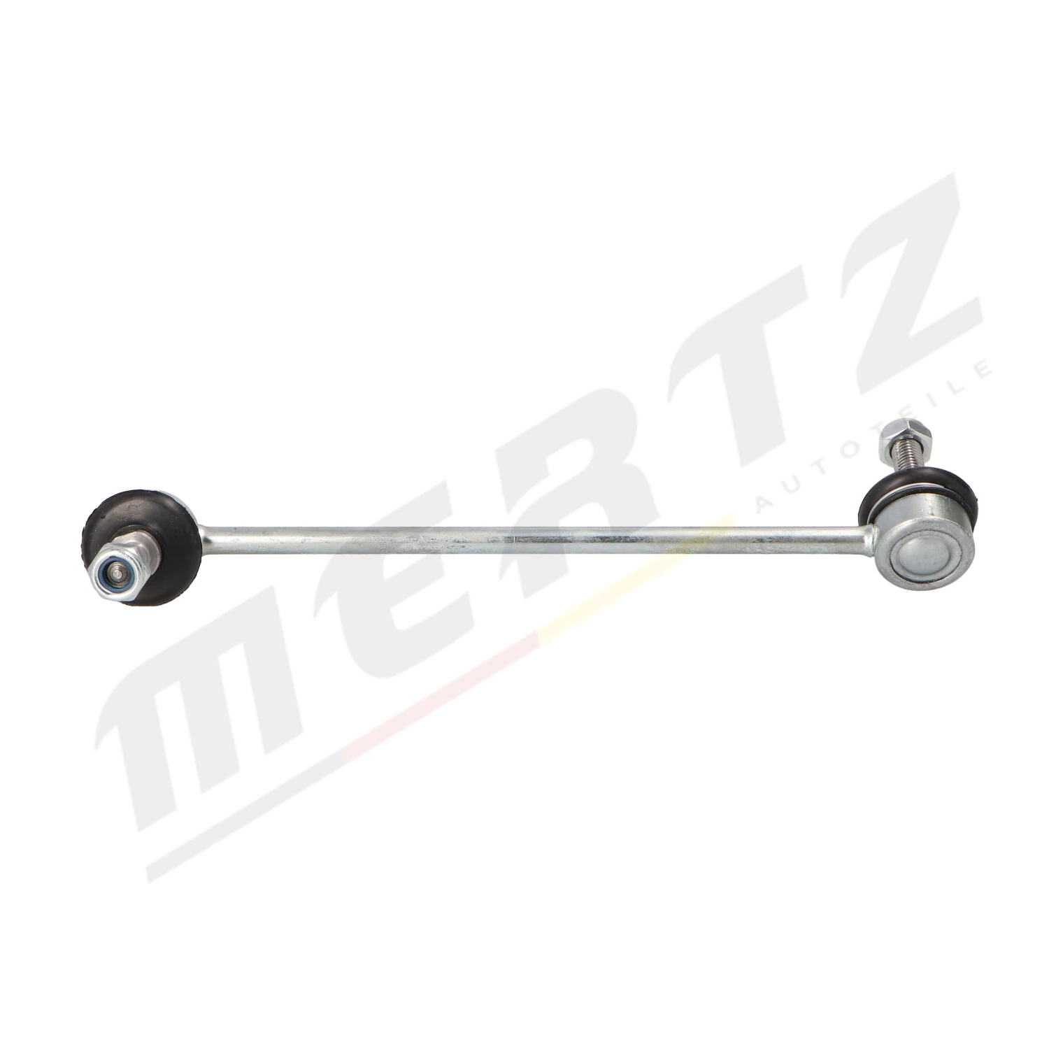 Link/Coupling Rod, stabiliser bar M-S0846