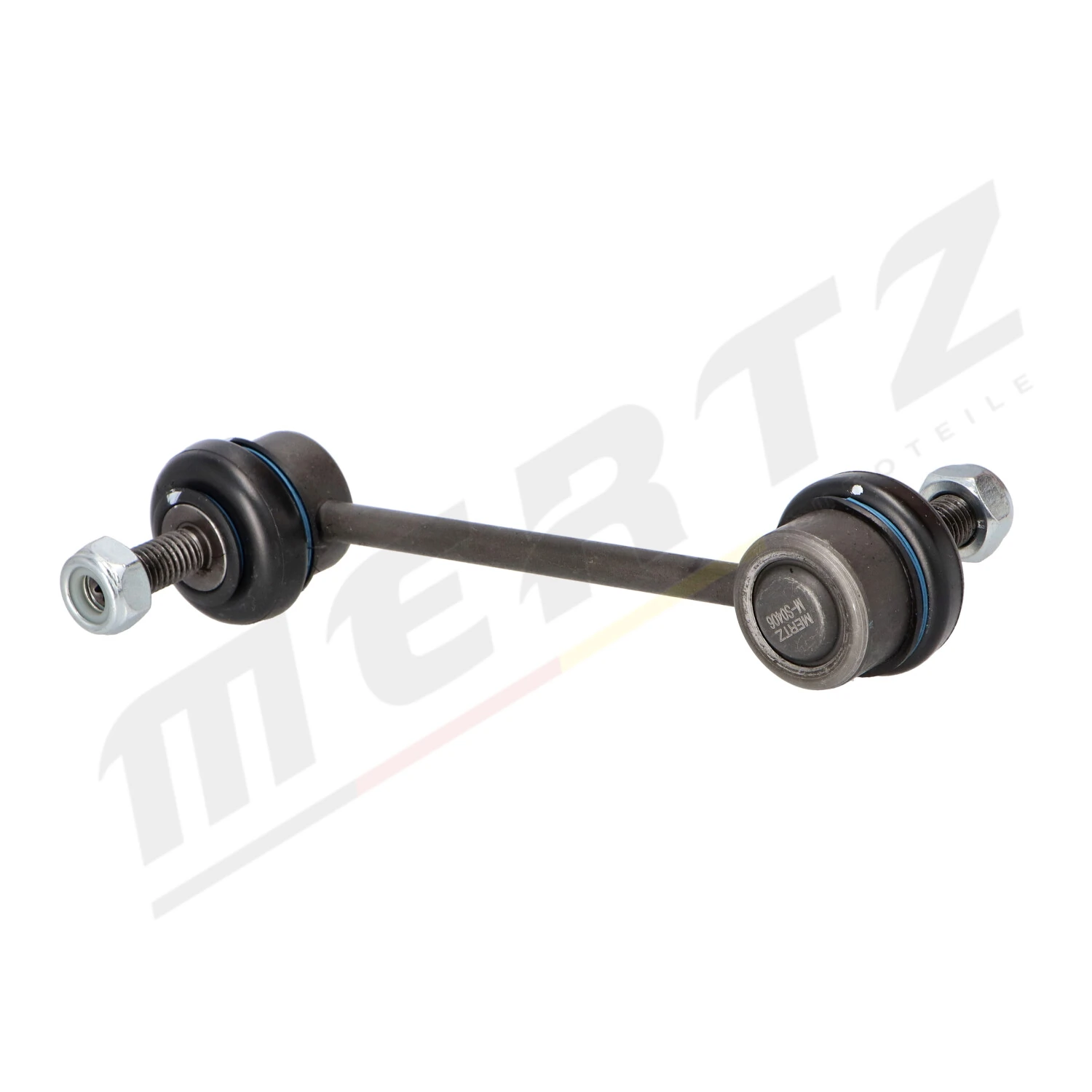 Link/Coupling Rod, stabiliser bar M-S0406