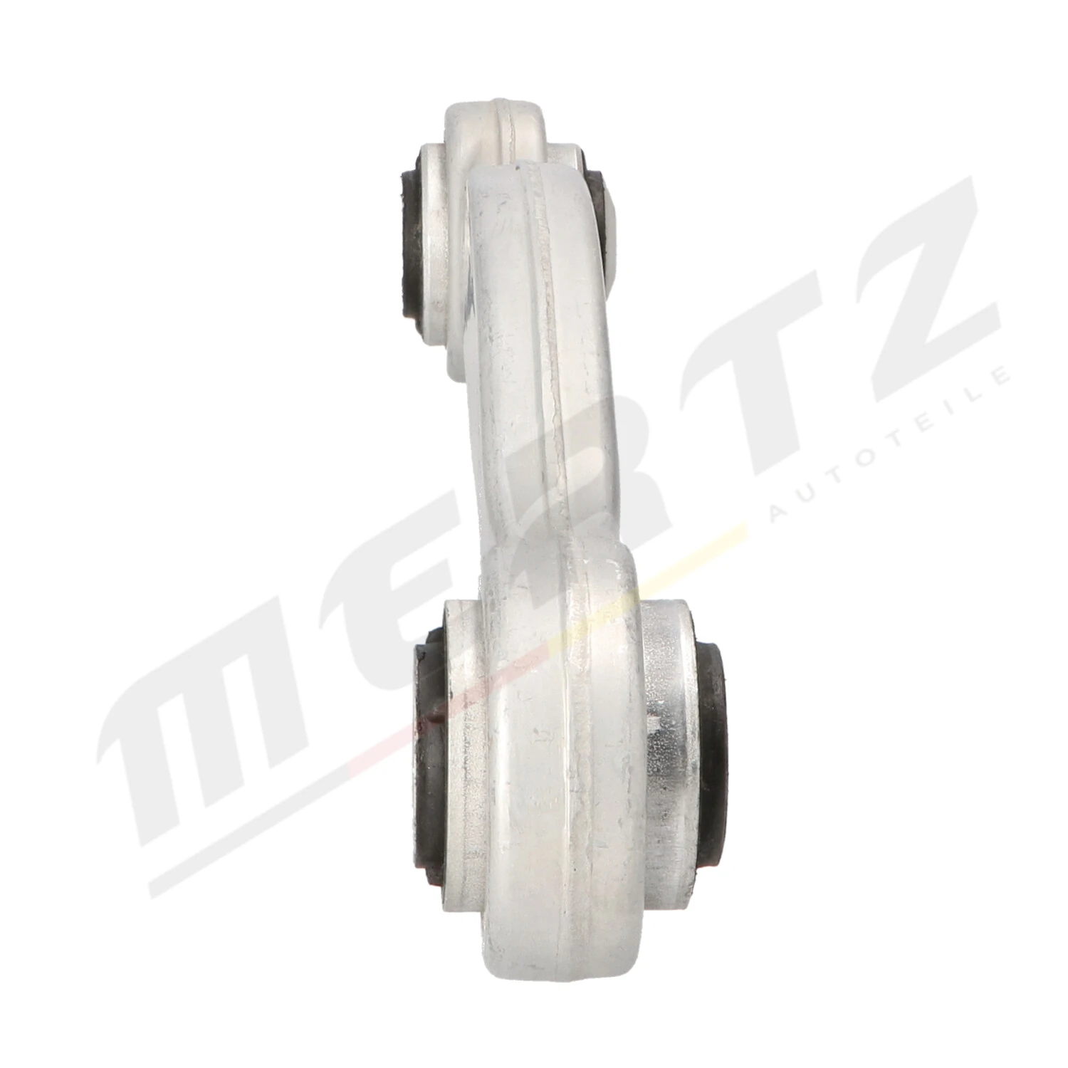 Control/Trailing Arm, wheel suspension M-S1928
