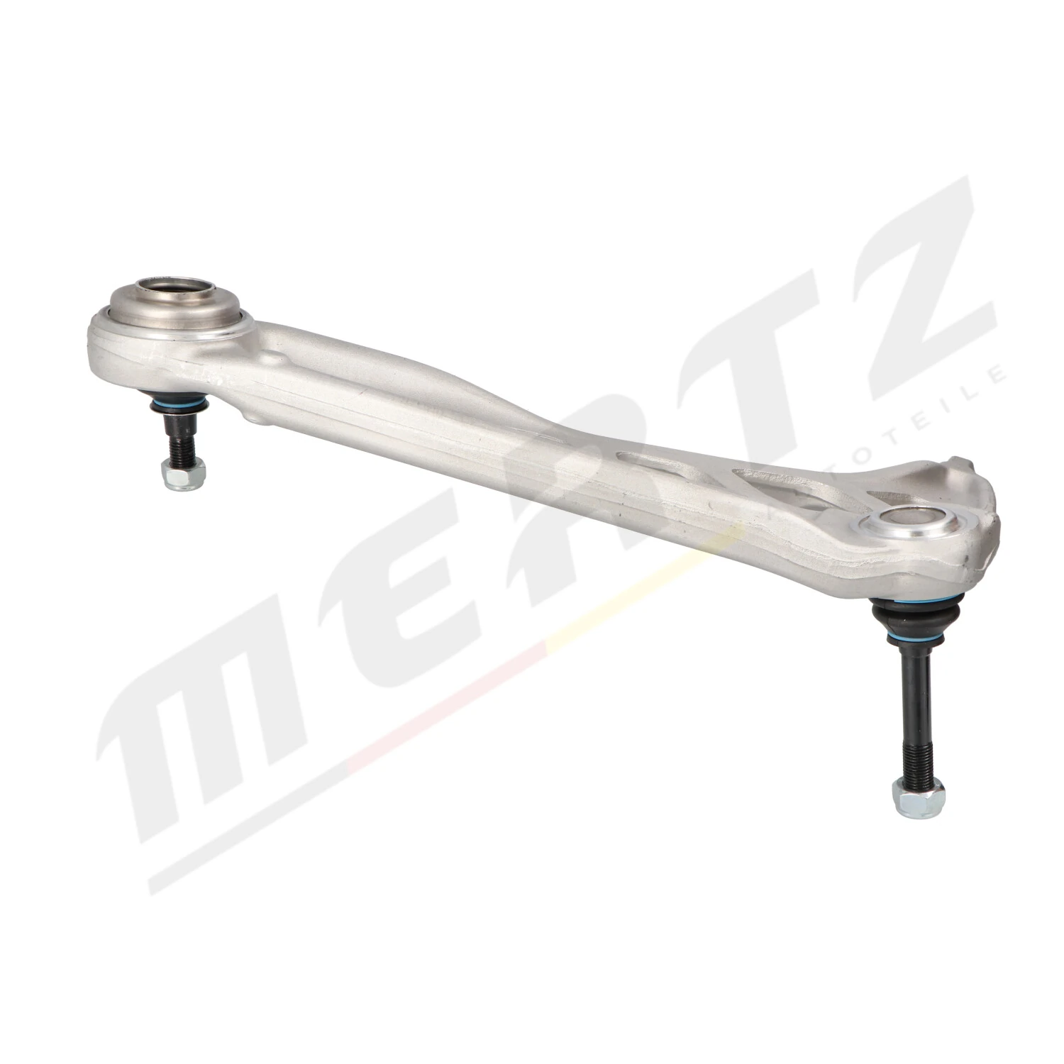 Bras de liaison, suspension de roue M-S0086