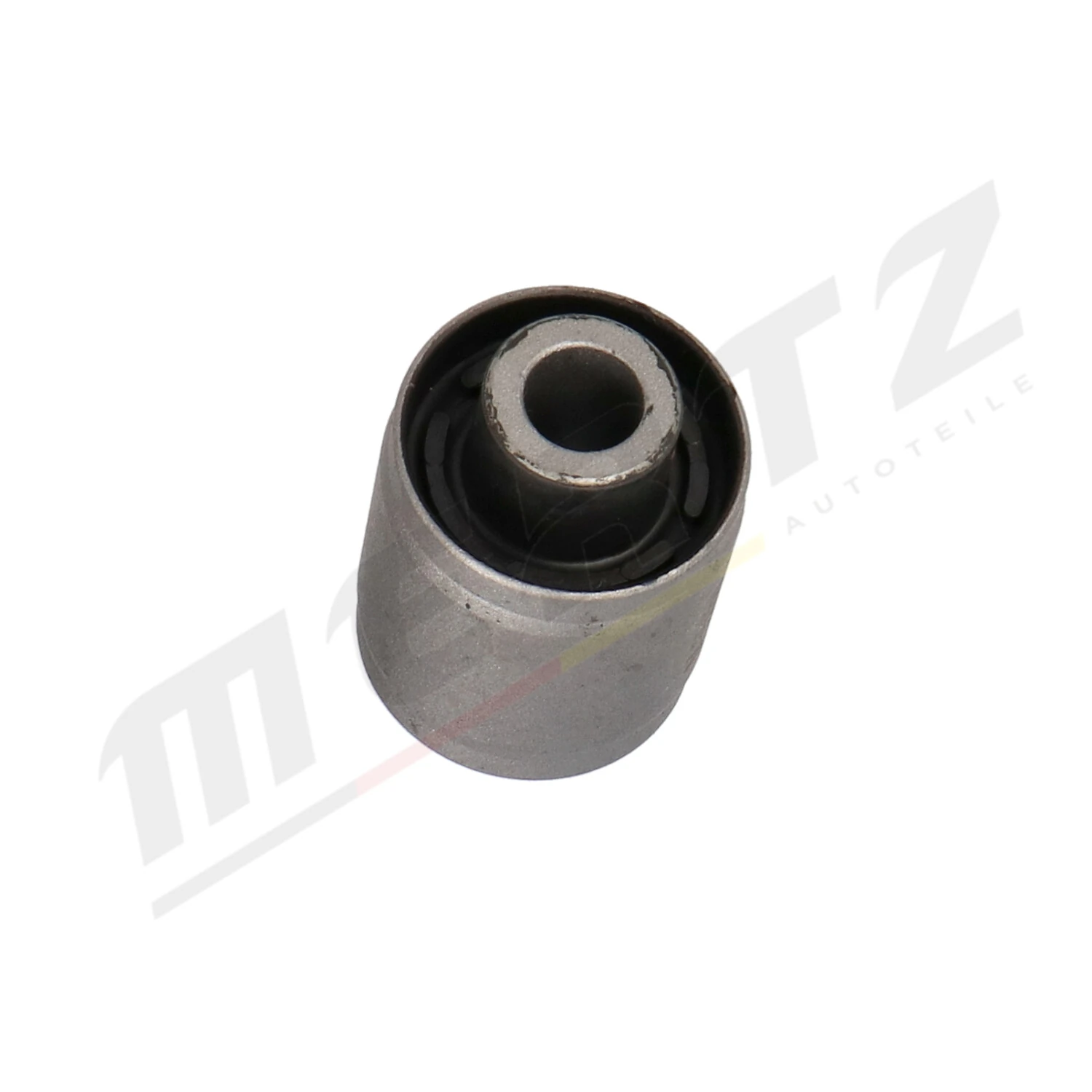 MERTZ M-S5050 Mounting, control/trailing arm