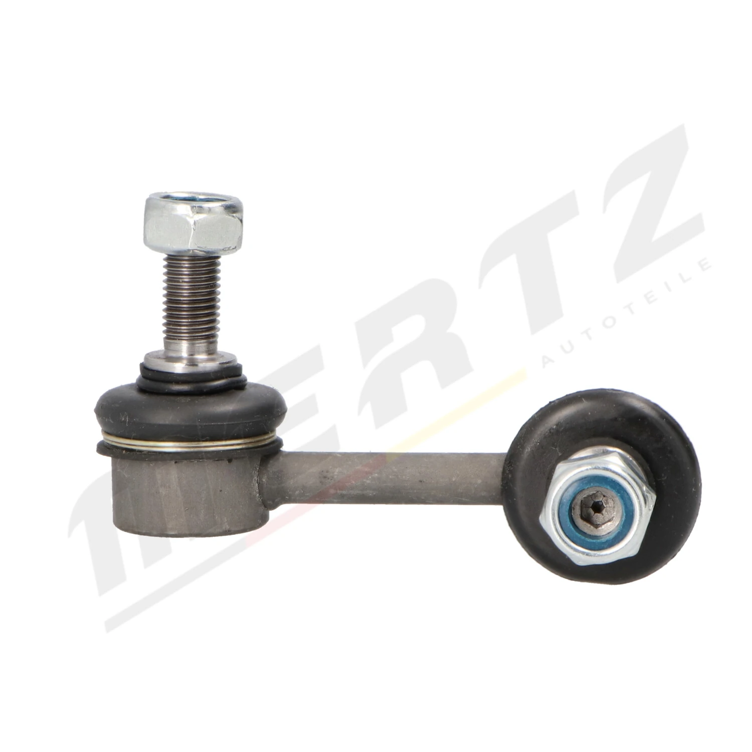 Link/Coupling Rod, stabiliser bar M-S0728