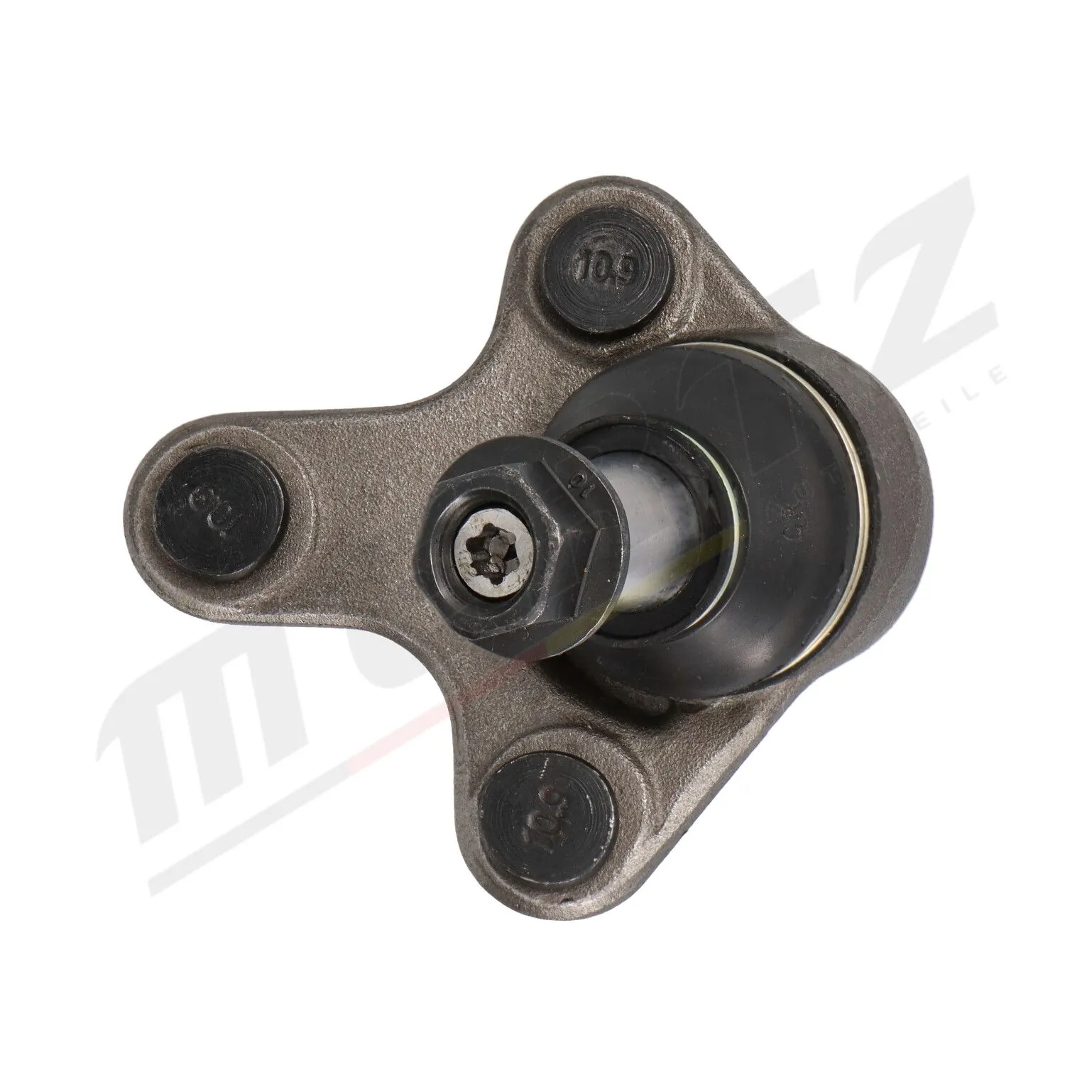 Ball Joint M-S0161