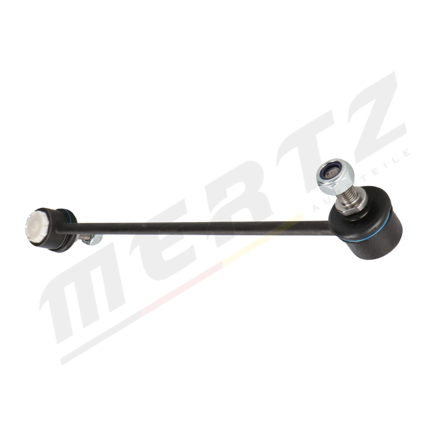 Link/Coupling Rod, stabiliser bar M-S0803