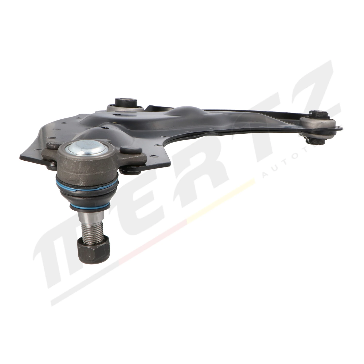 Control/Trailing Arm, wheel suspension M-S1919