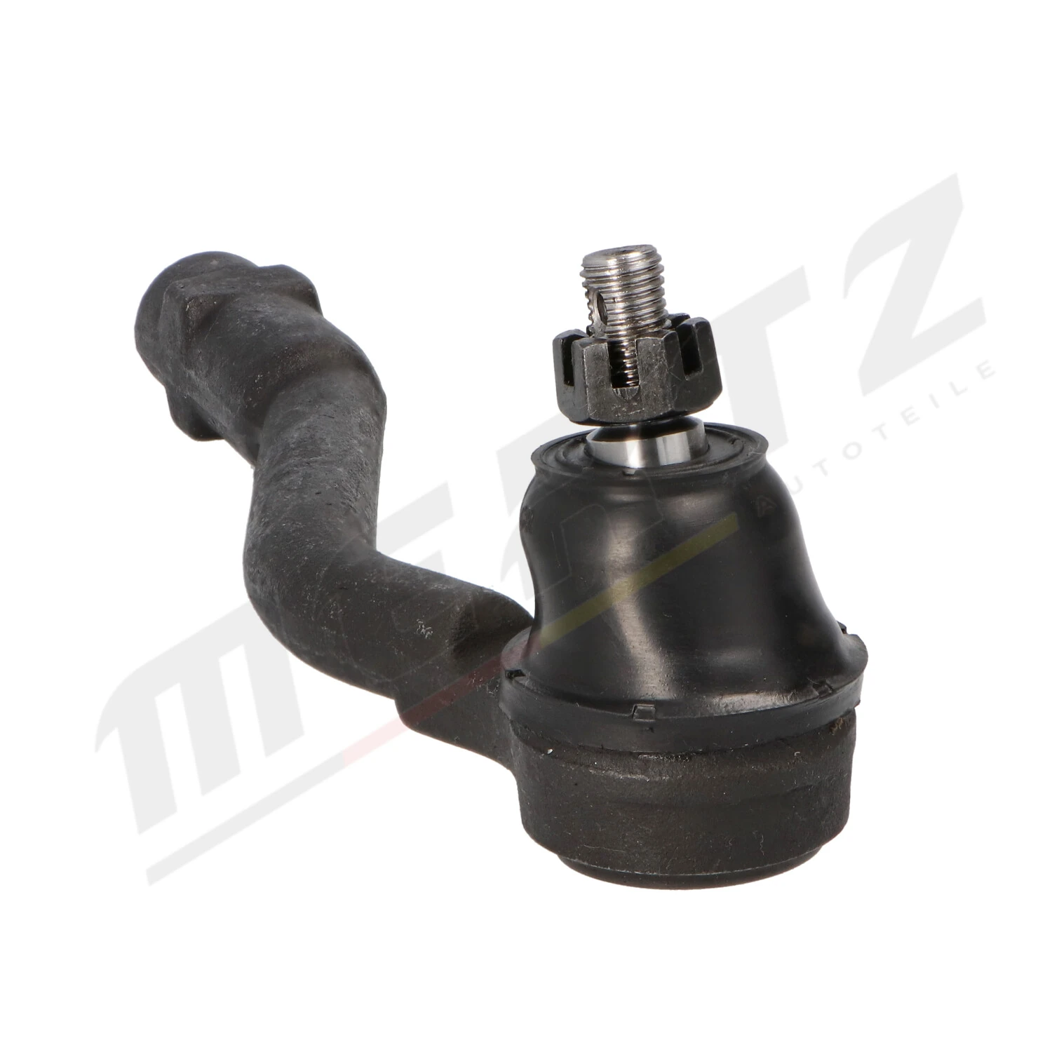 Tie Rod End M-S1391