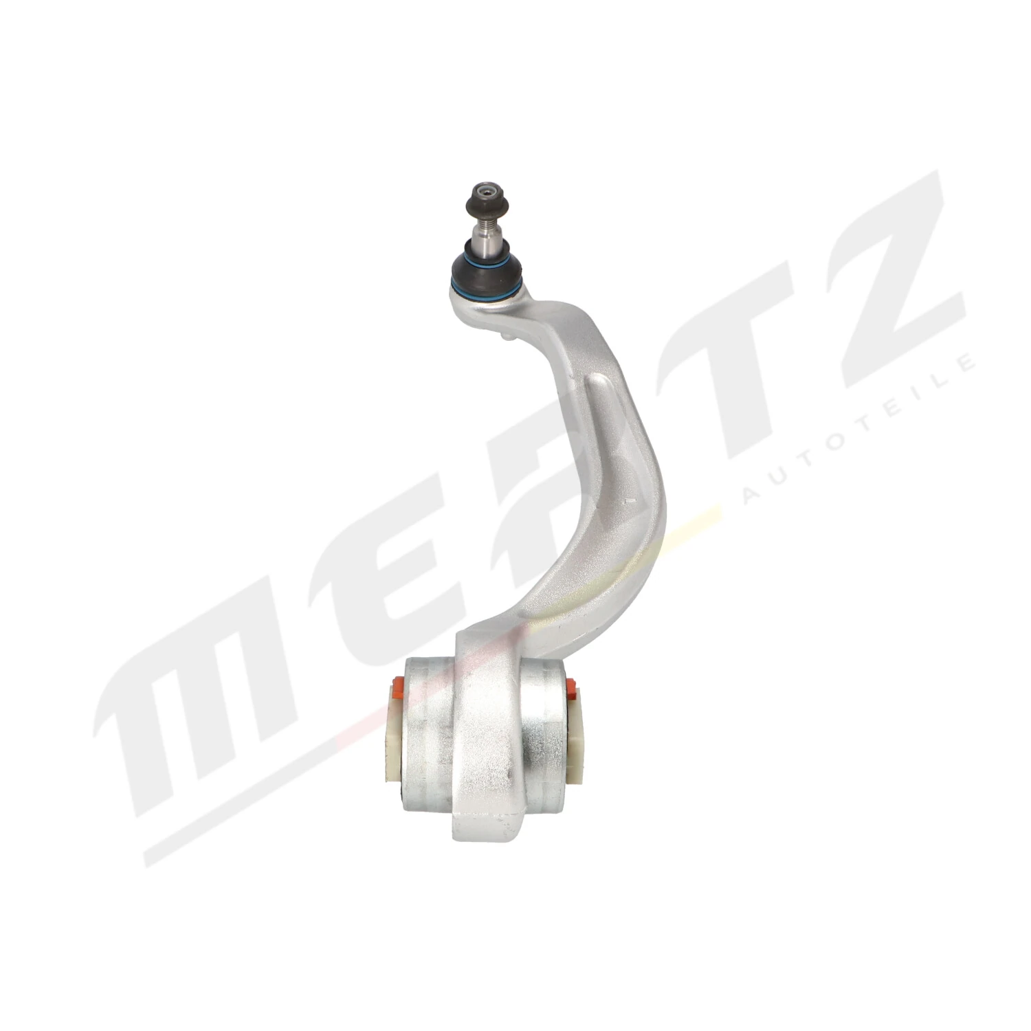Control/Trailing Arm, wheel suspension M-S1812