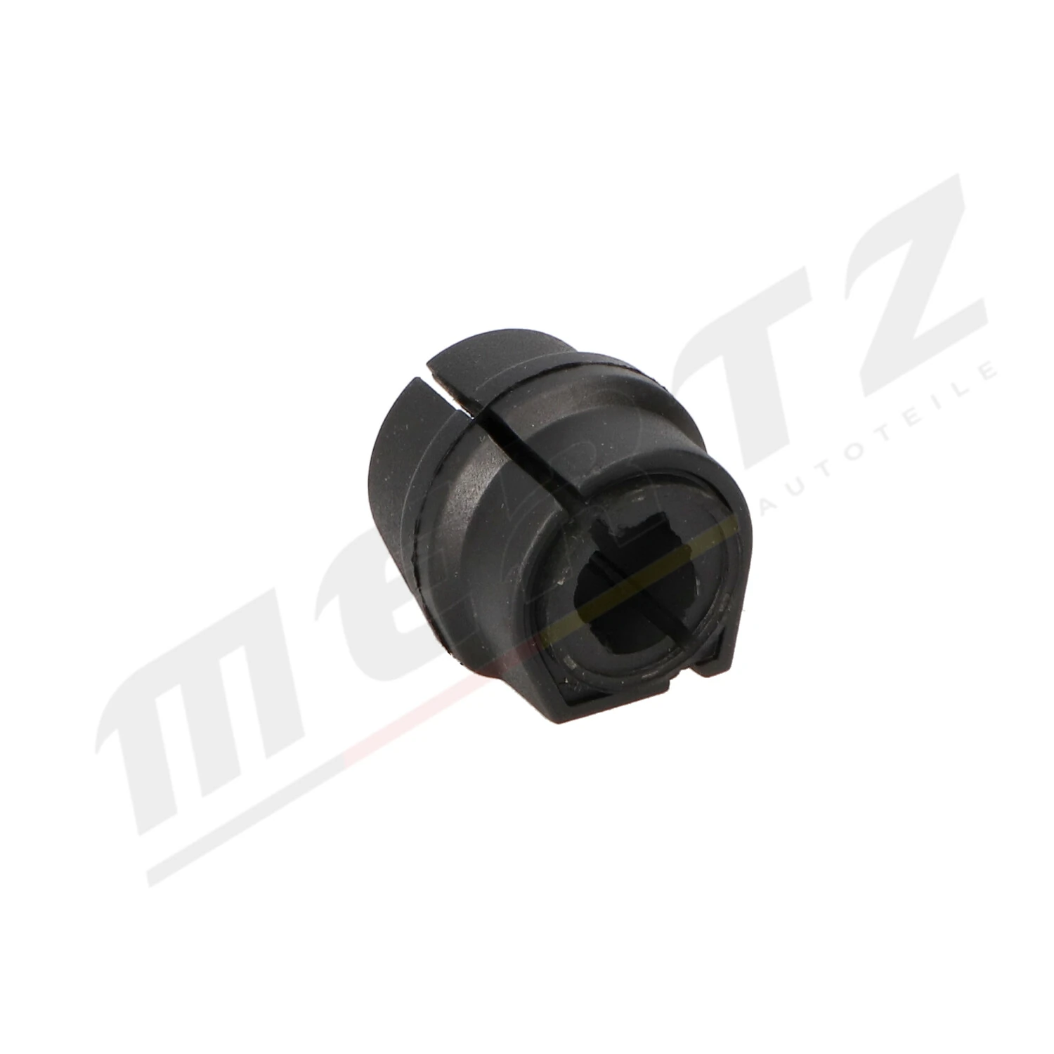 MERTZ M-S4588 Mounting, stabiliser bar