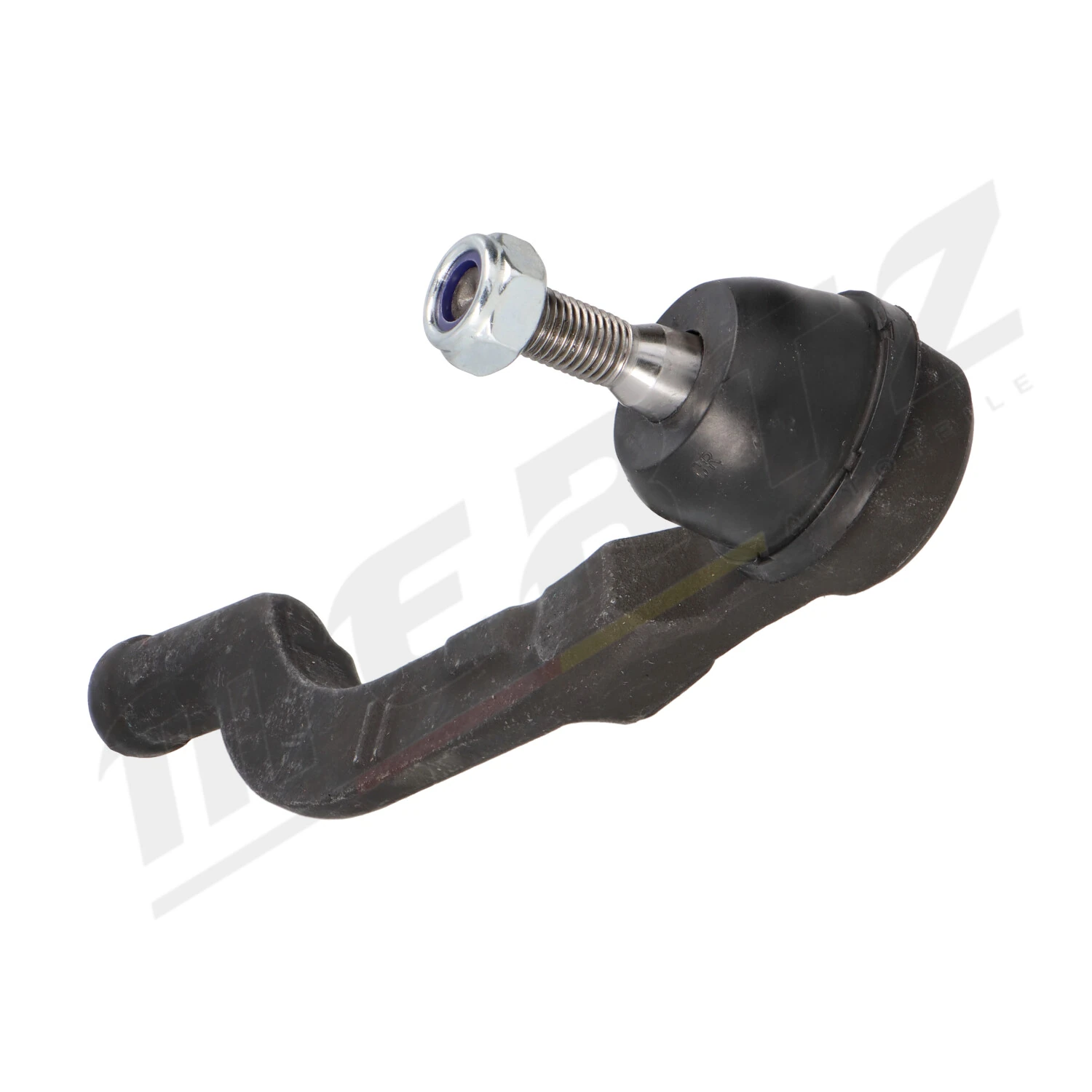 Tie Rod End M-S0337