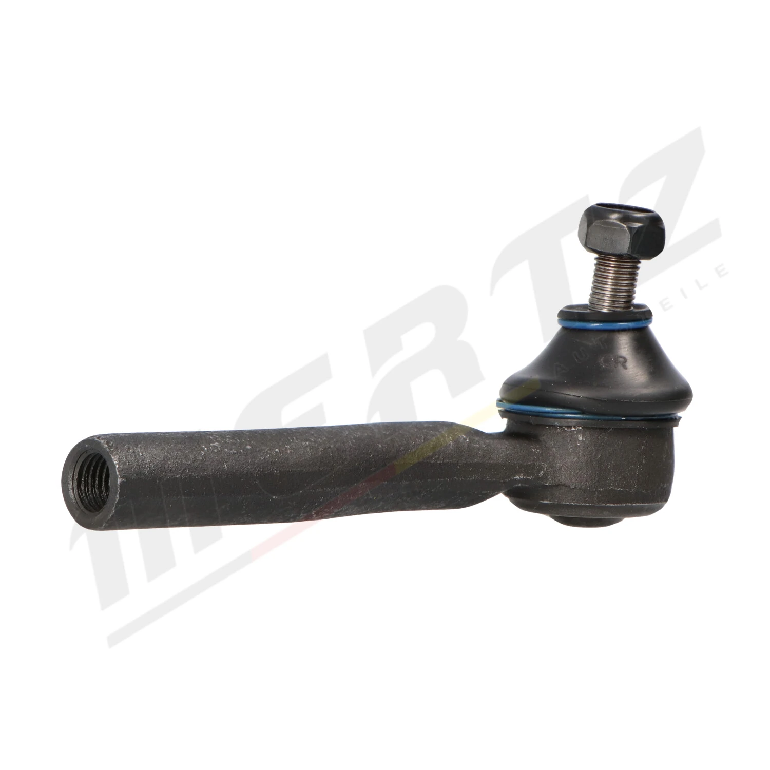 Tie Rod End M-S1361