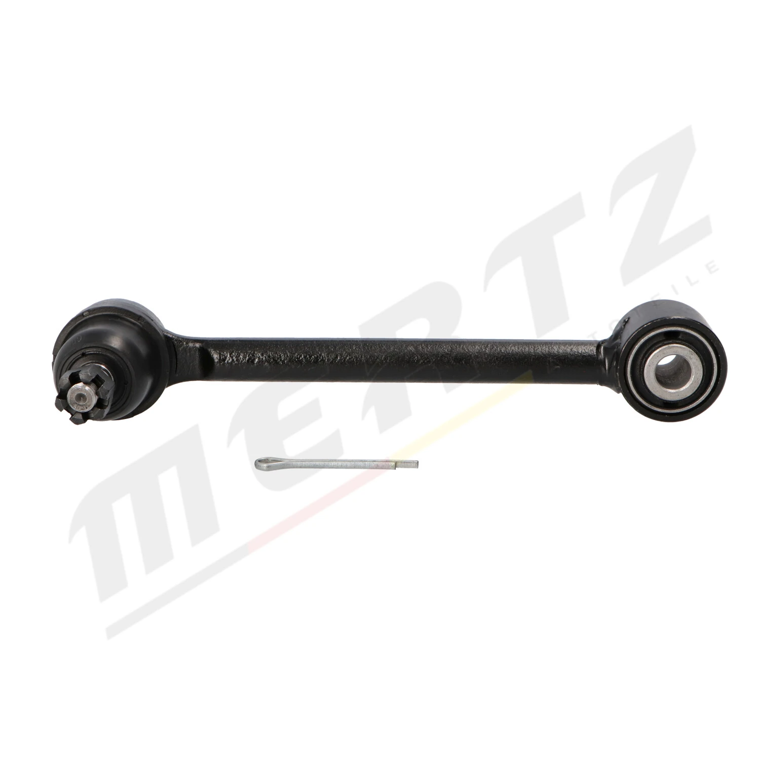 Control/Trailing Arm, wheel suspension M-S1300