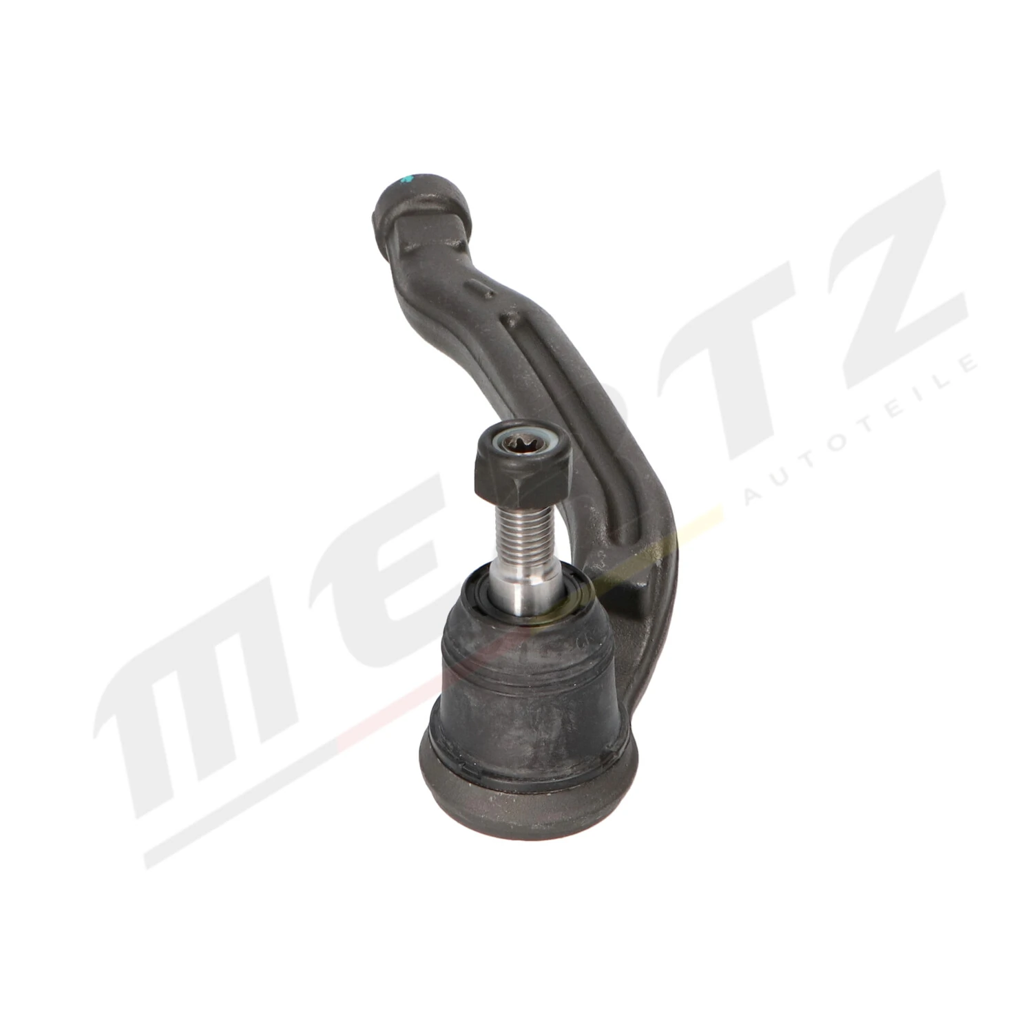 MERTZ M-S2489 Tie Rod End