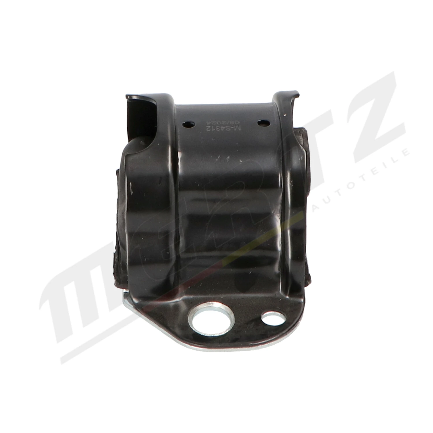 Mounting, engine M-S4312