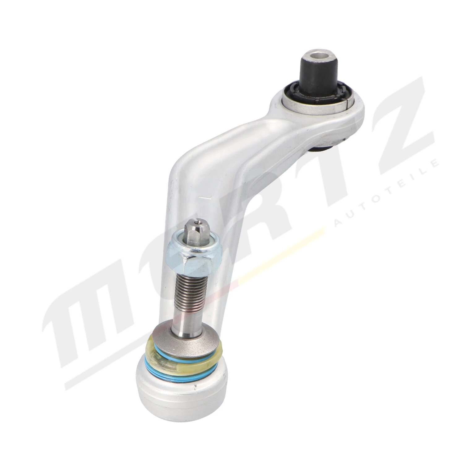 Control/Trailing Arm, wheel suspension M-S1027