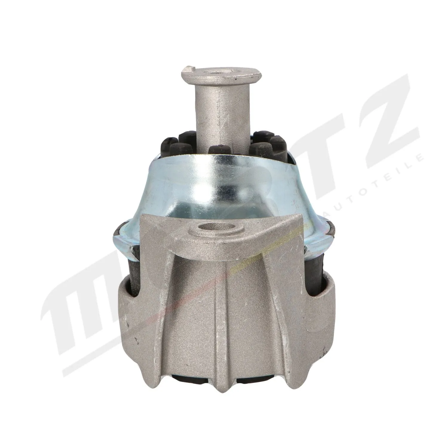 Mounting, engine M-S4229