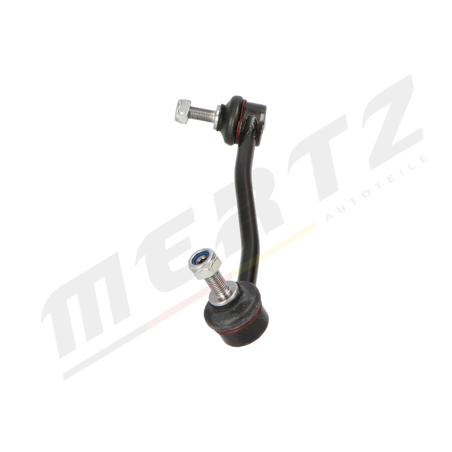 Link/Coupling Rod, stabiliser bar M-S2492