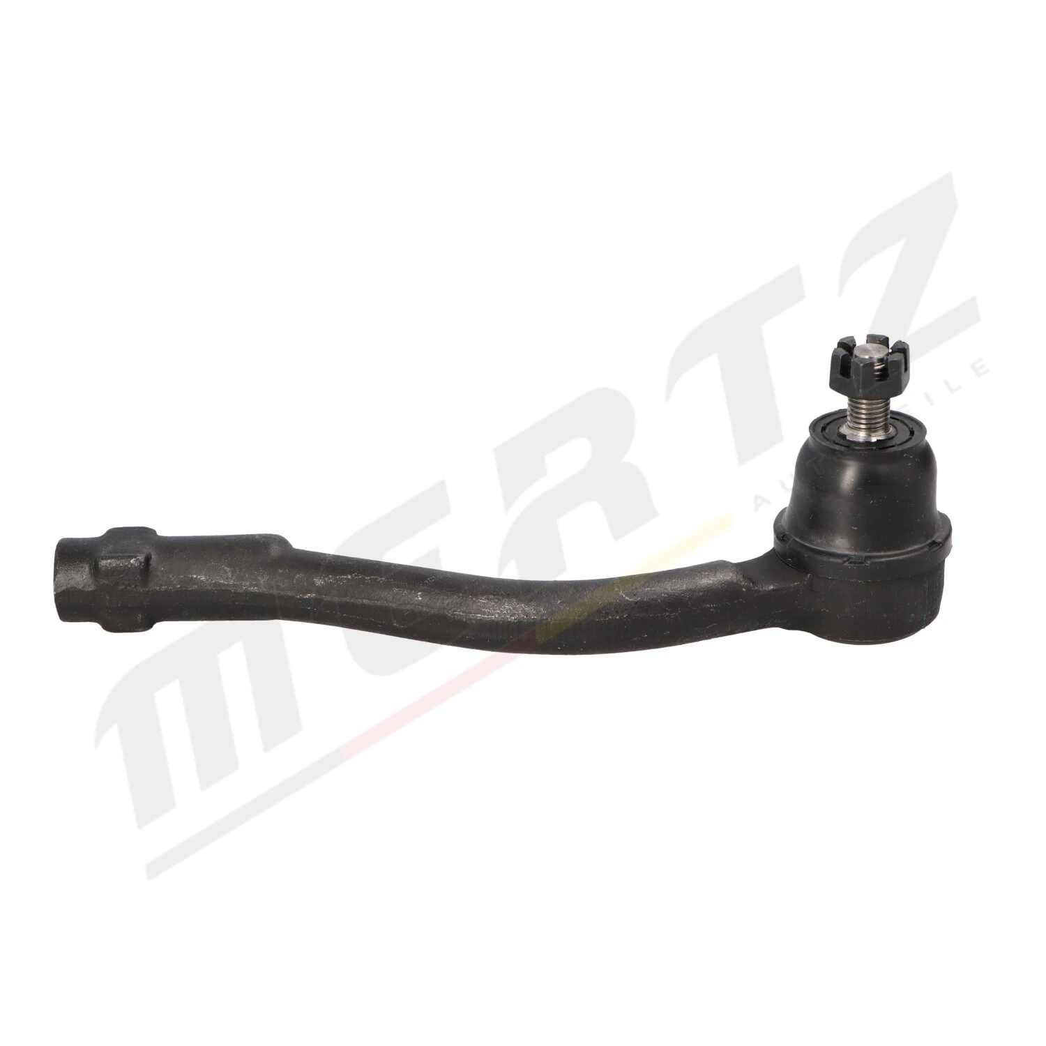 Tie Rod End M-S0733
