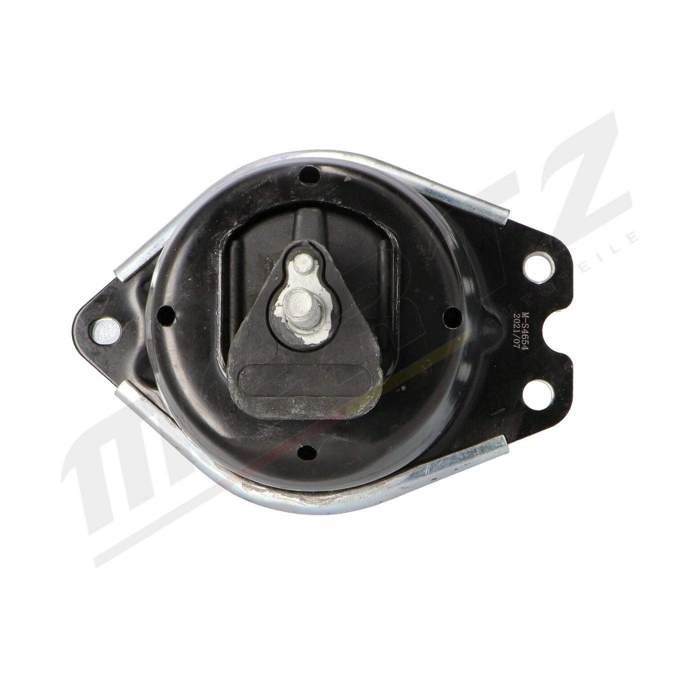 Mounting, engine M-S4654