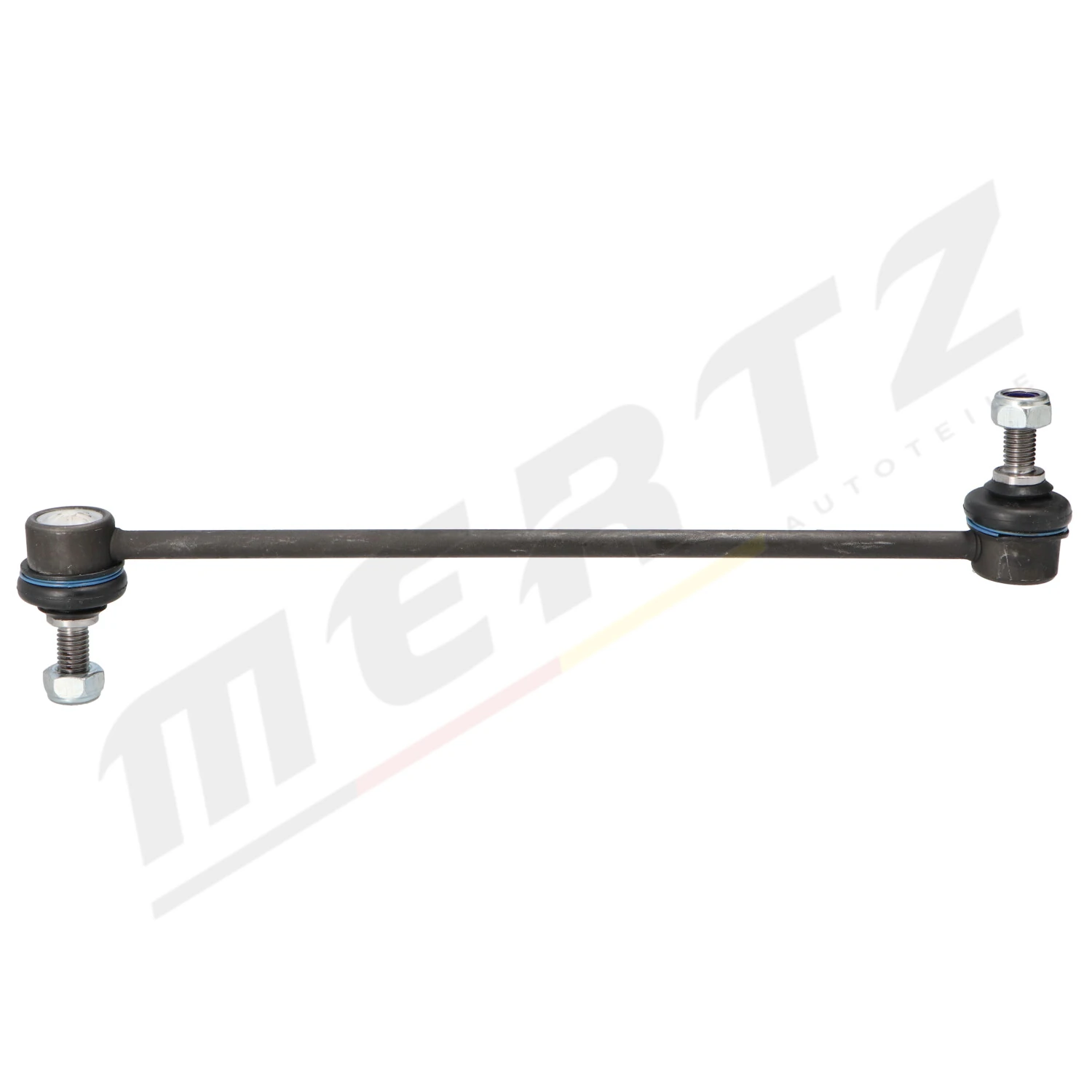 Link/Coupling Rod, stabiliser bar M-S0283