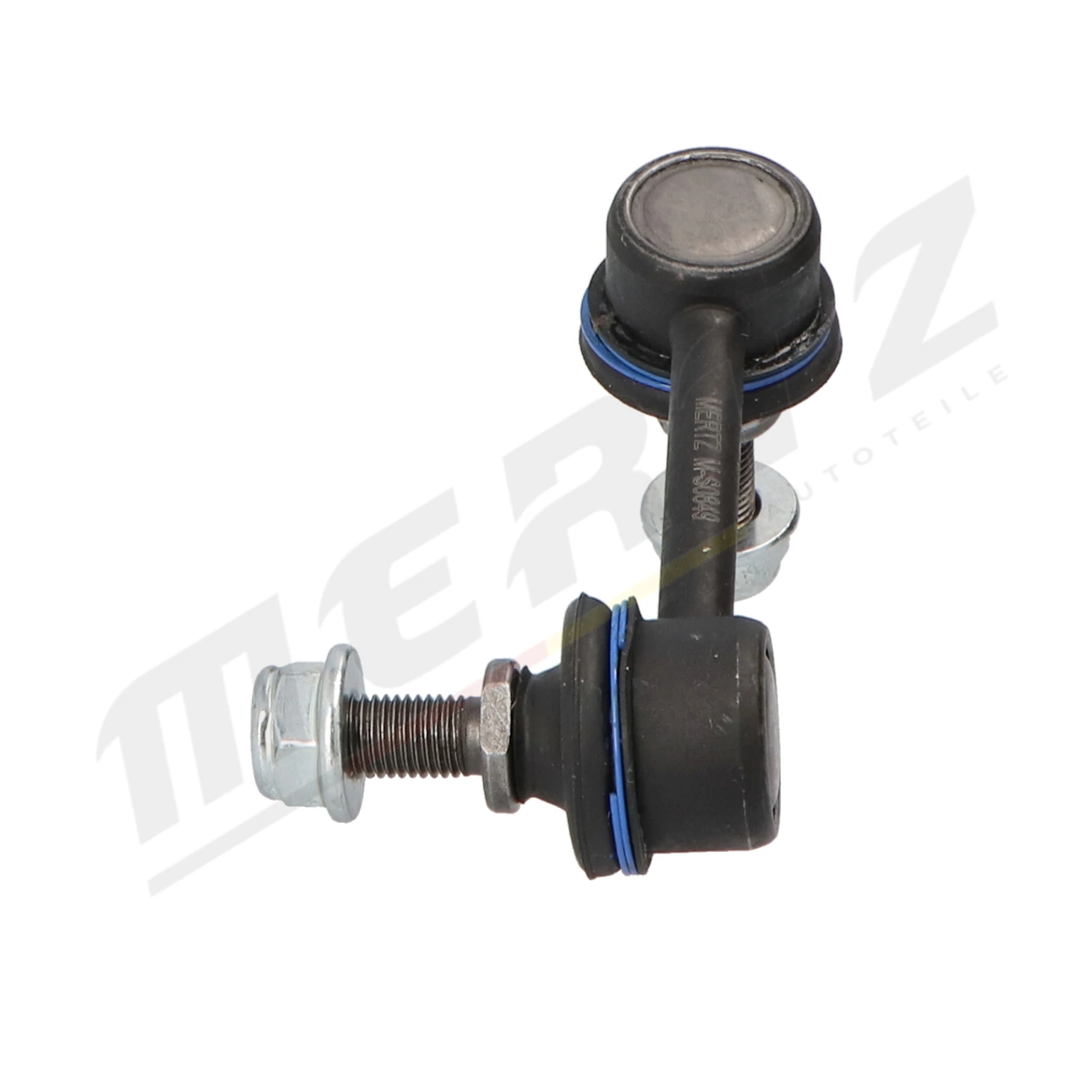 Link/Coupling Rod, stabiliser bar M-S0849