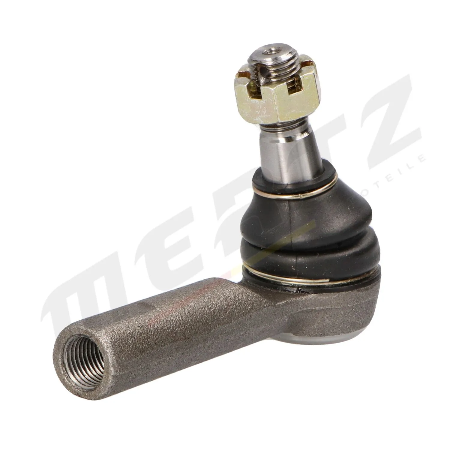 Tie Rod End M-S1332