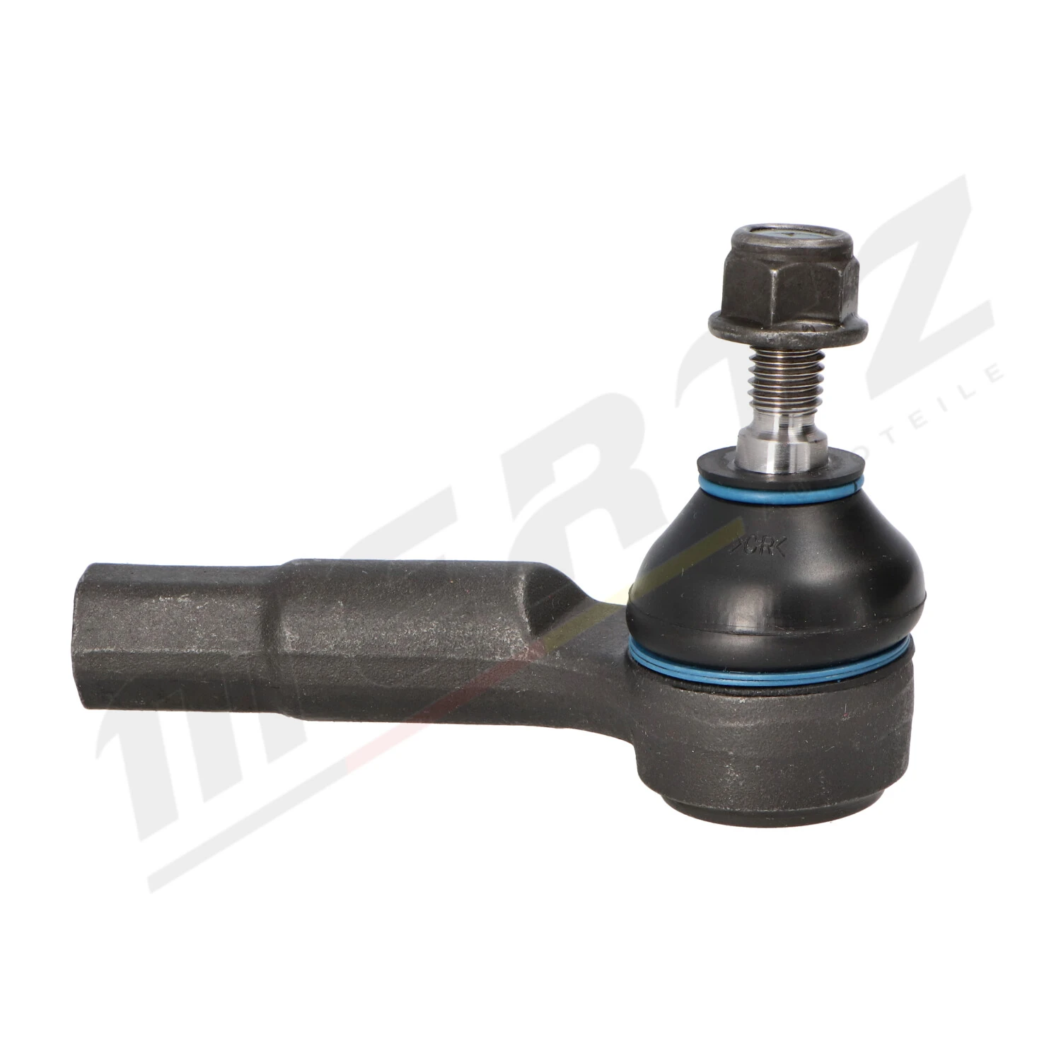 Tie Rod End M-S0275
