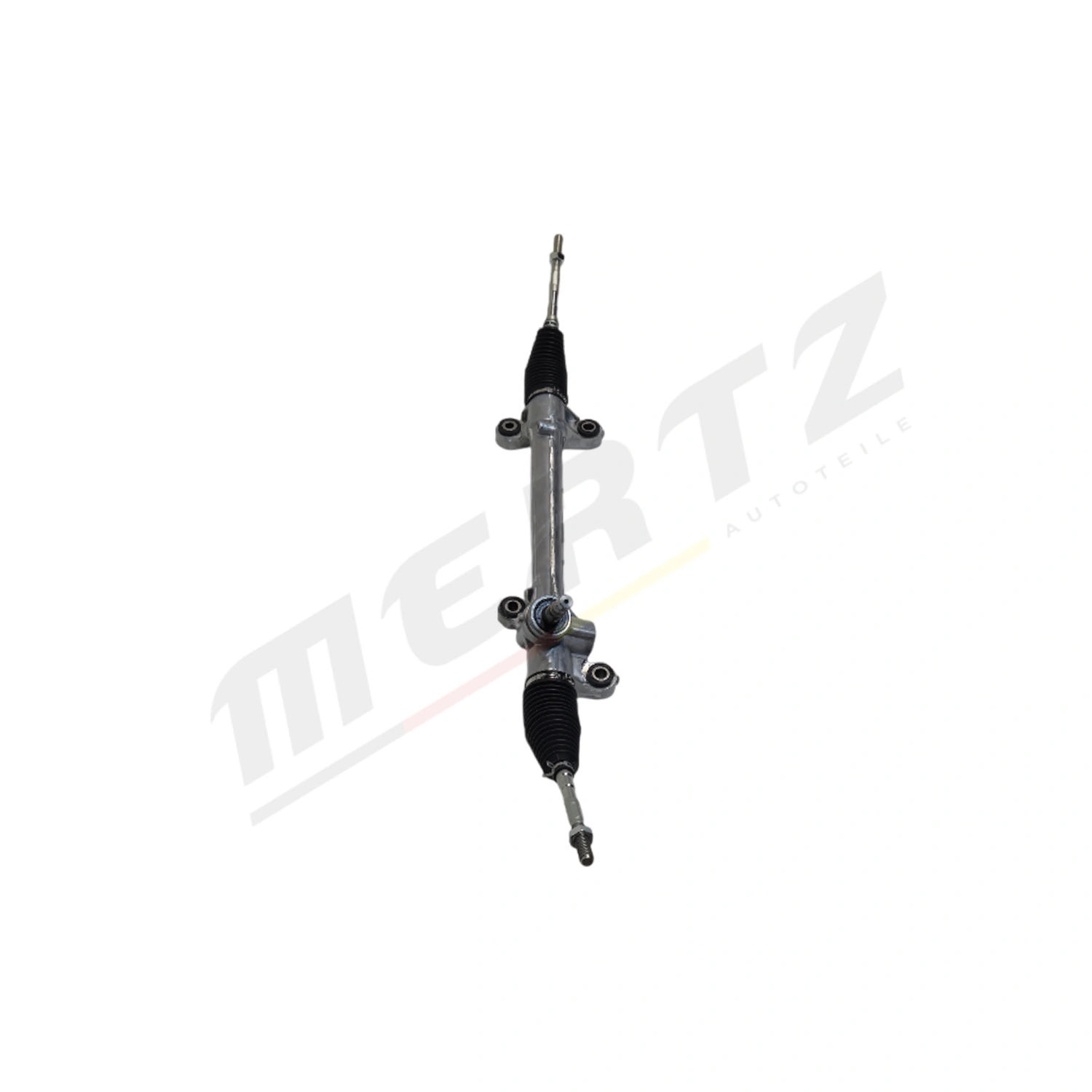 Steering Gear M-G1091