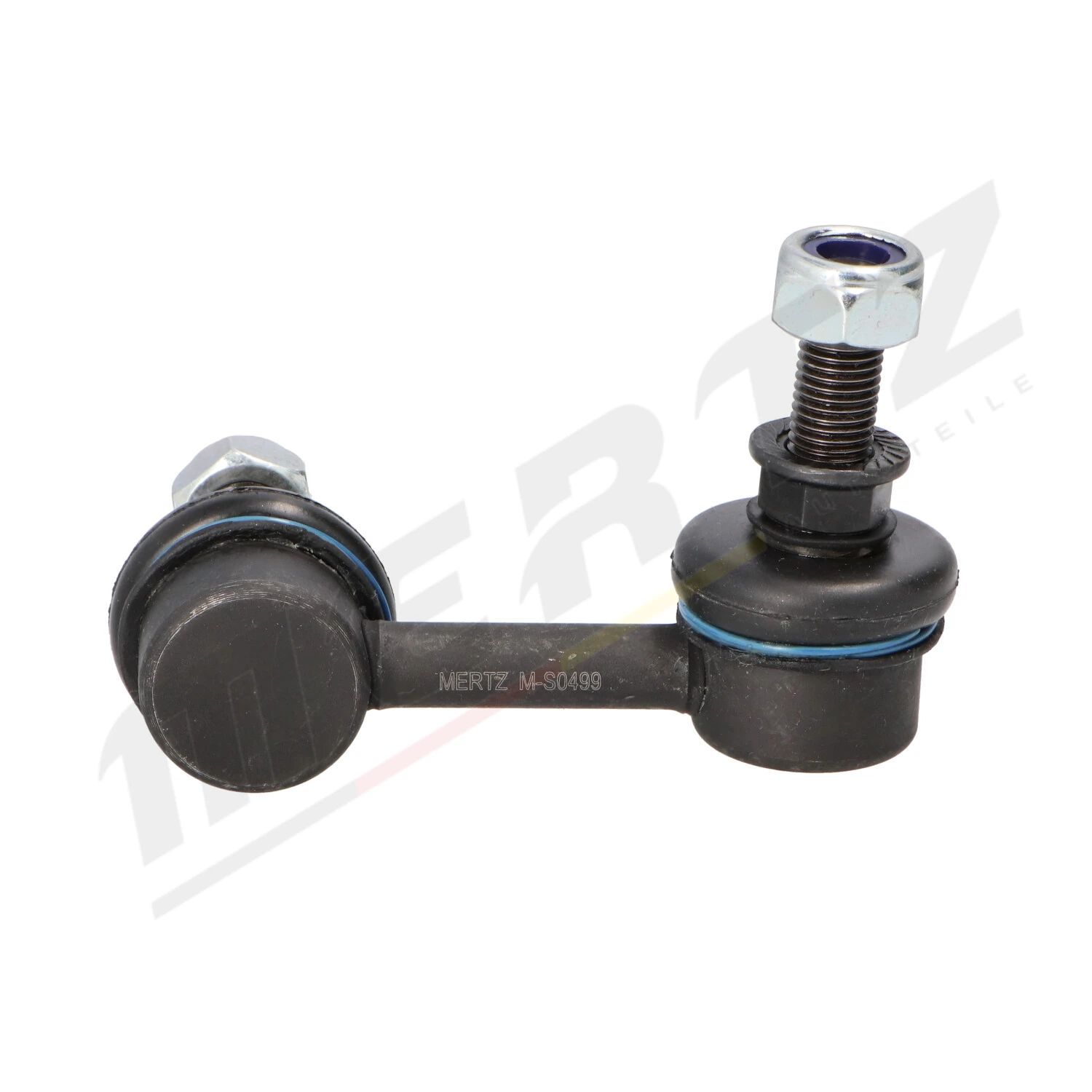 Link/Coupling Rod, stabiliser bar M-S0499